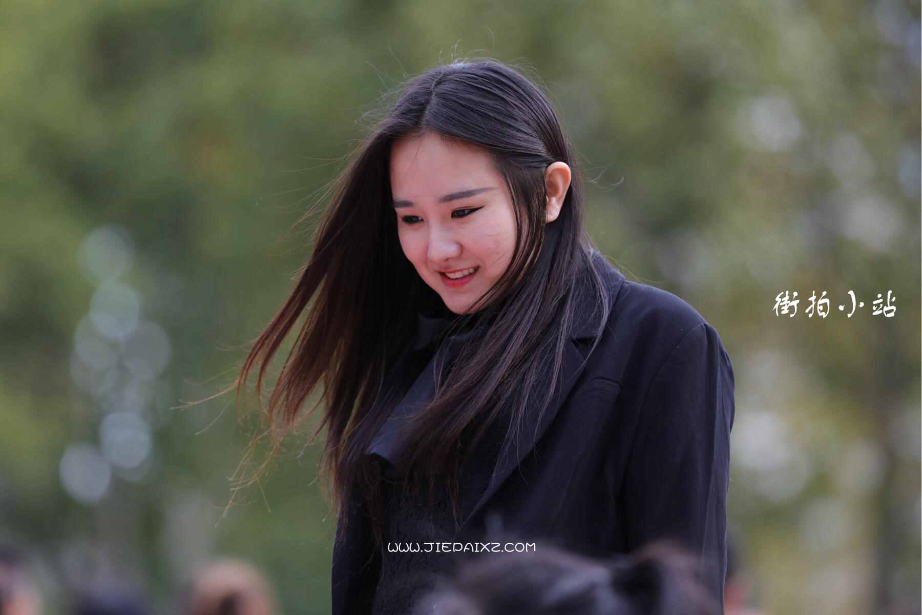 16502aqls3gvh2ln.jpg