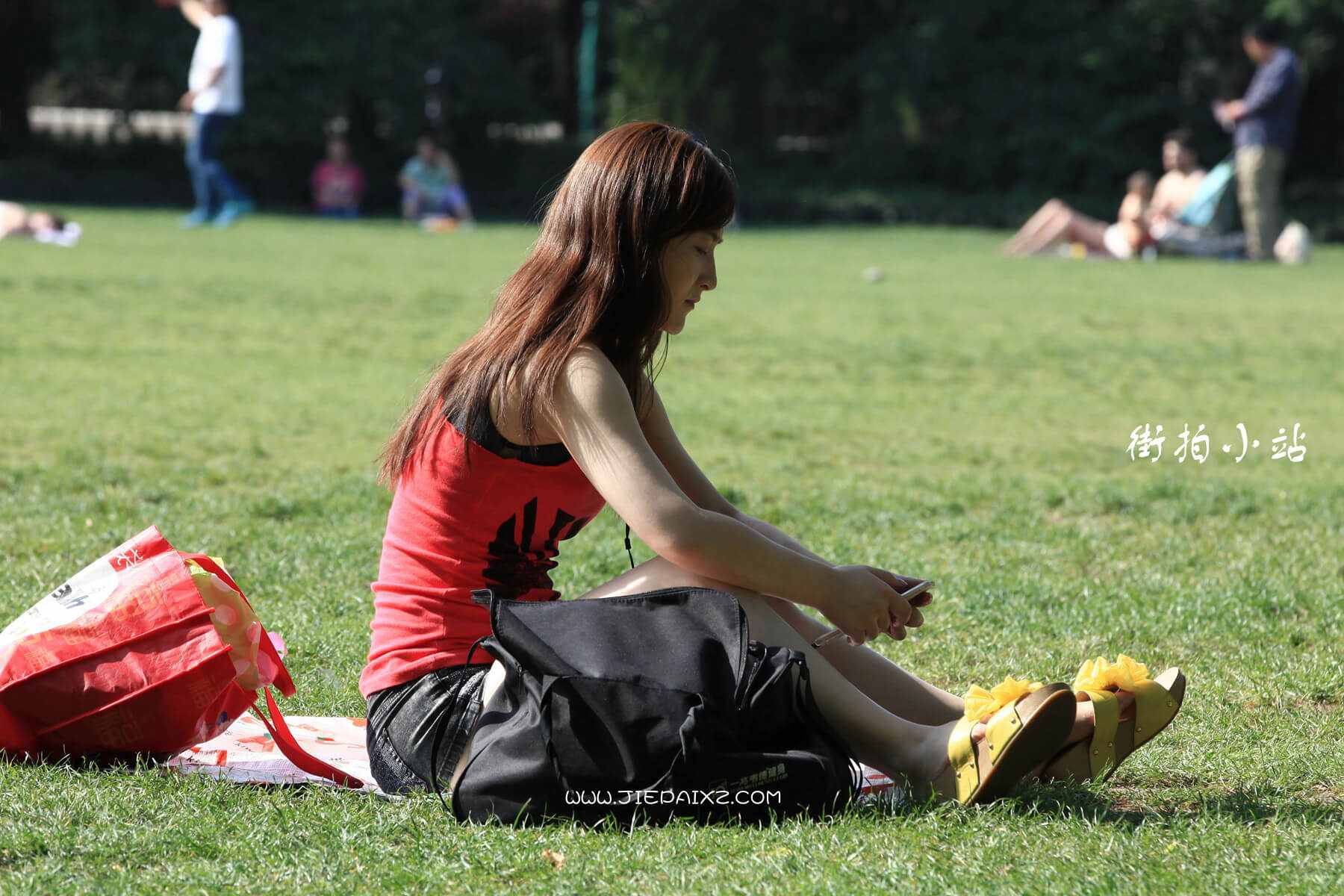 136512j1j4ehfjoo.jpg