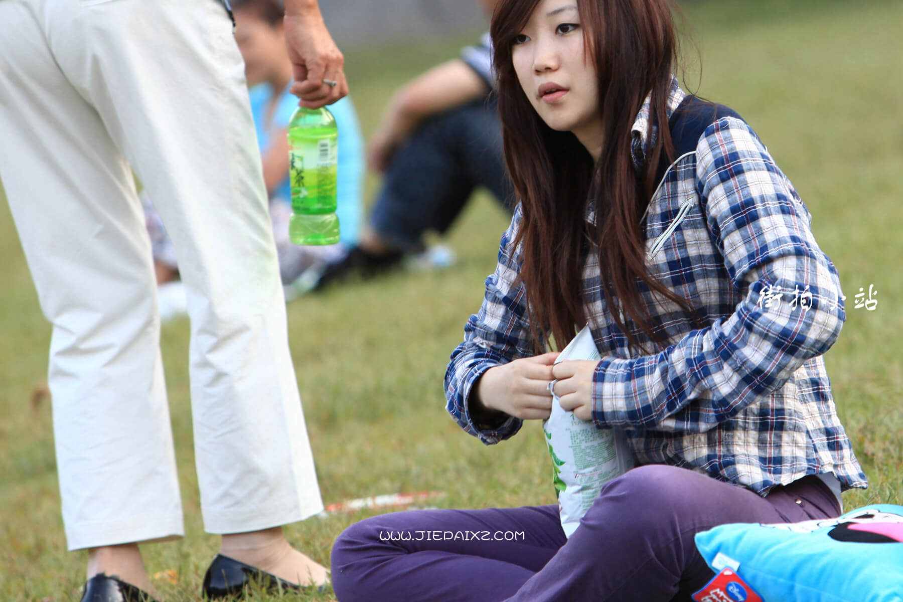 13645i0bhwfnyjts.jpg