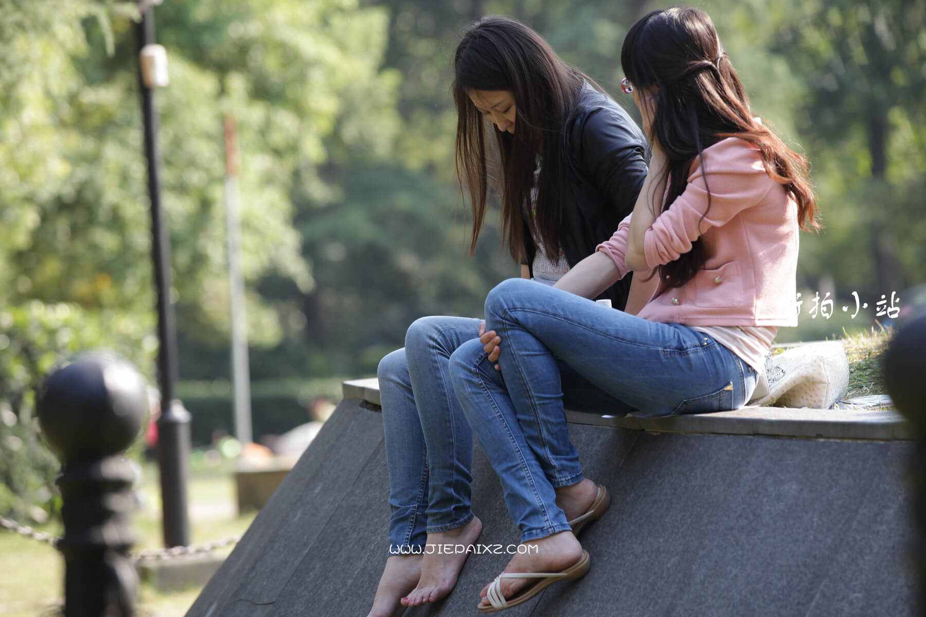 137972se05ufp5m4.jpg