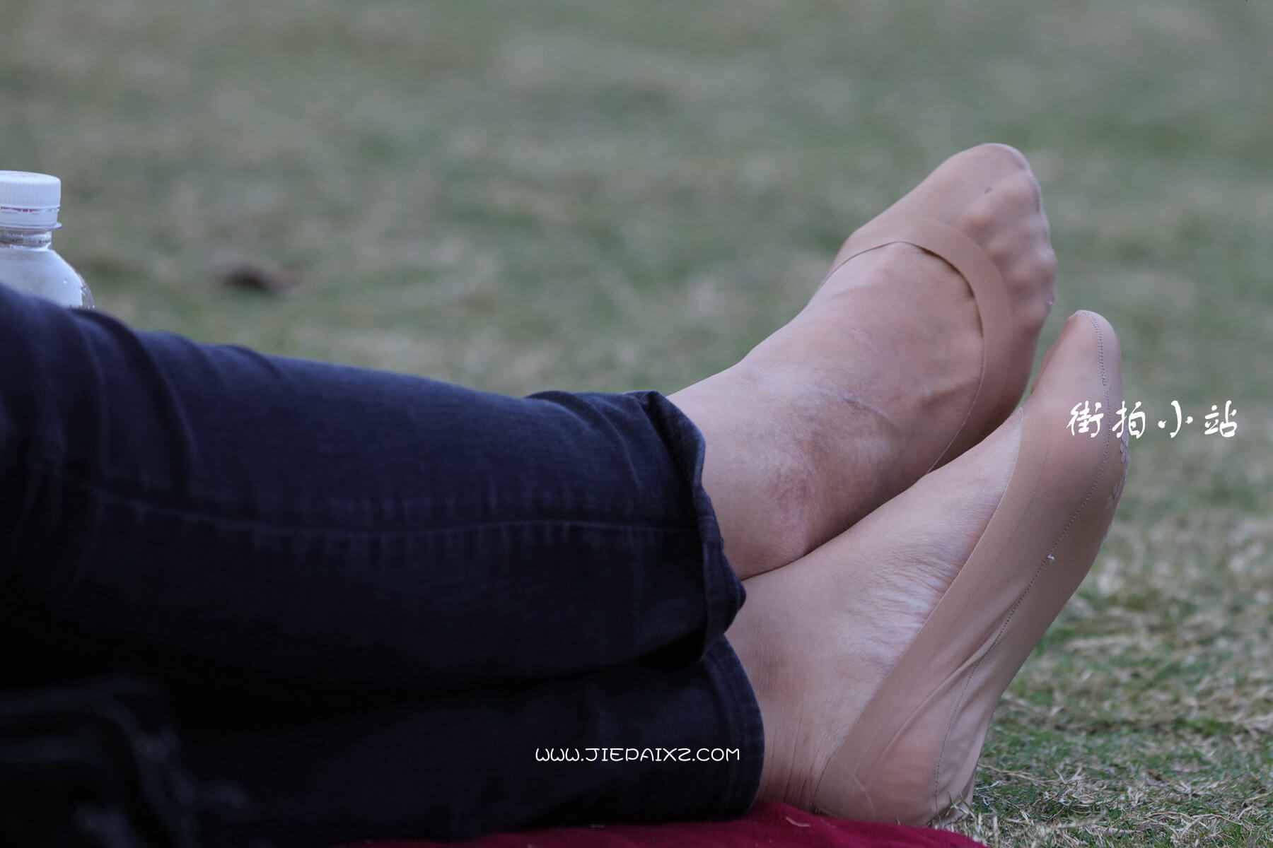 13642irwpcswk5ww.jpg