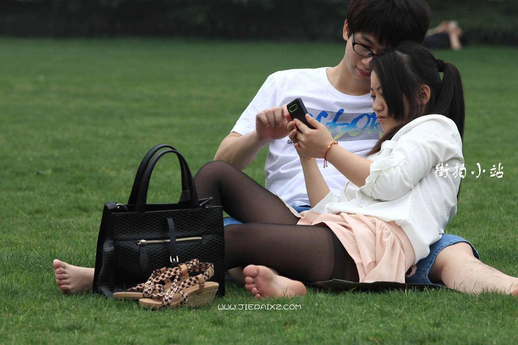 13612zm0qy0dzcqm.jpg