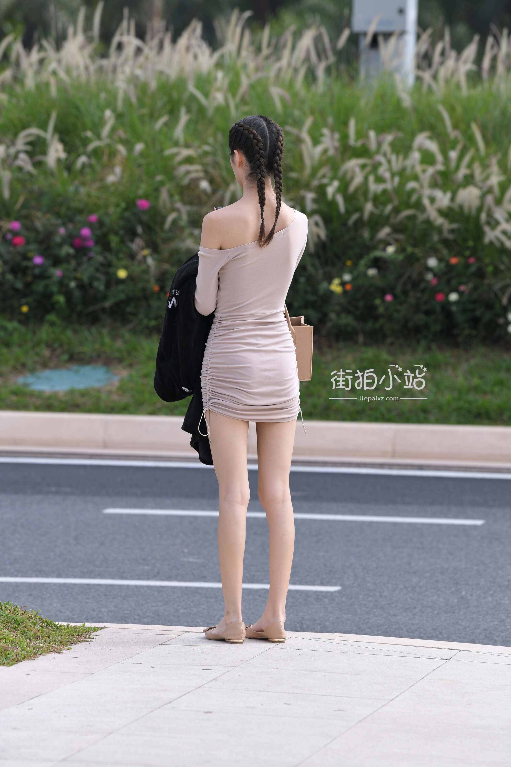 325154y3grl3p2yf.jpg