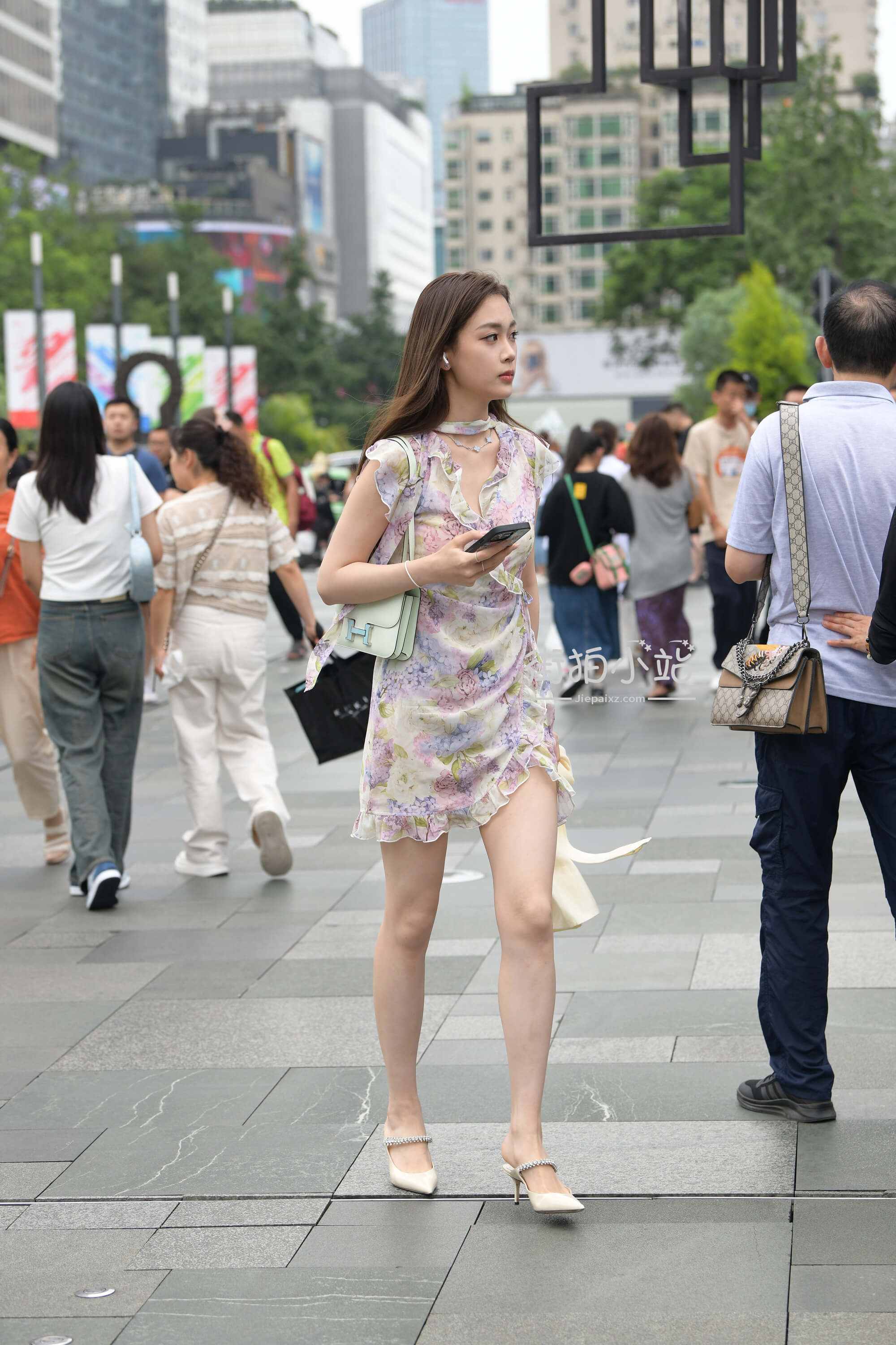 32463kgu5jpm0n3v.jpg