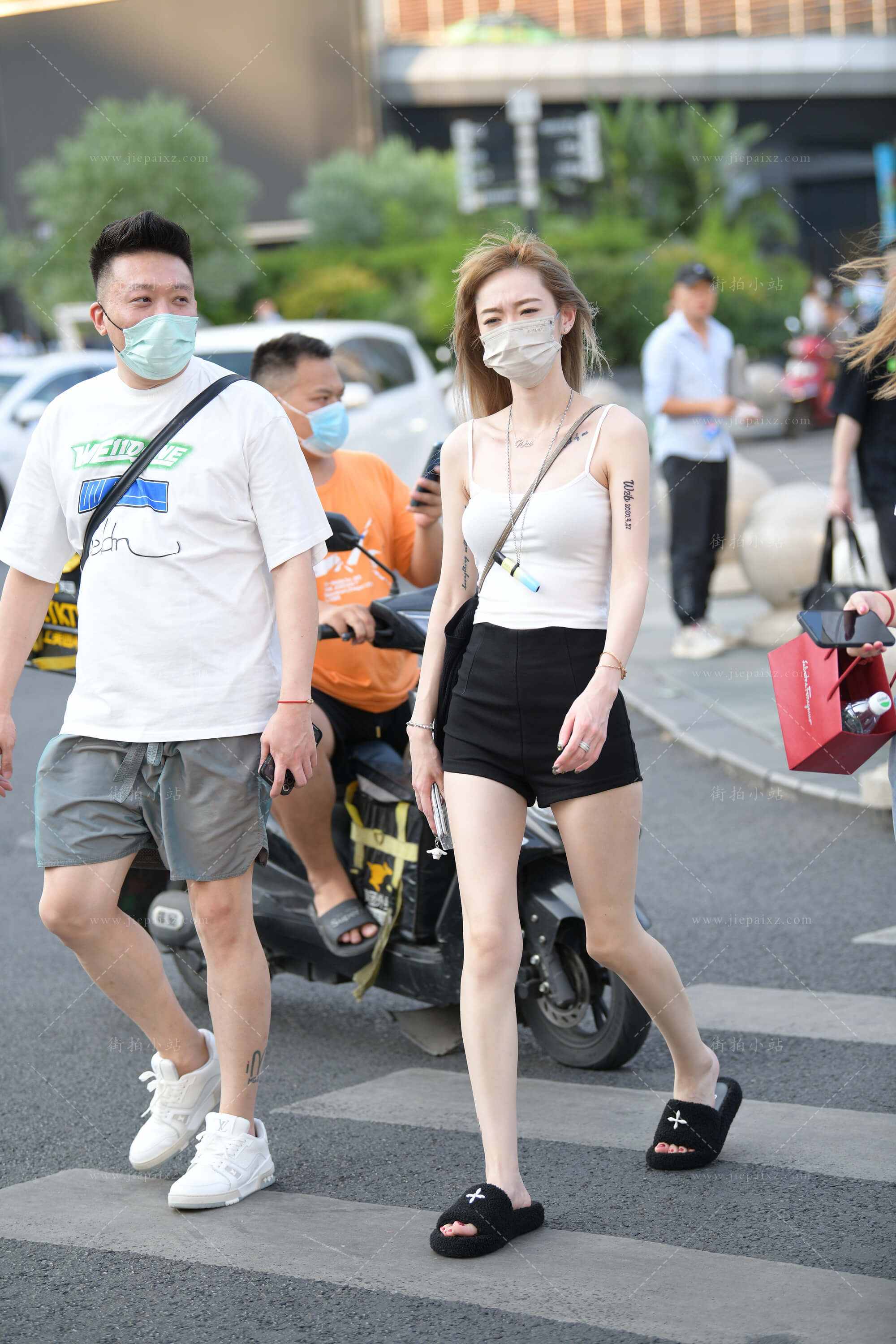 32954hsdanjbu3ji.jpg