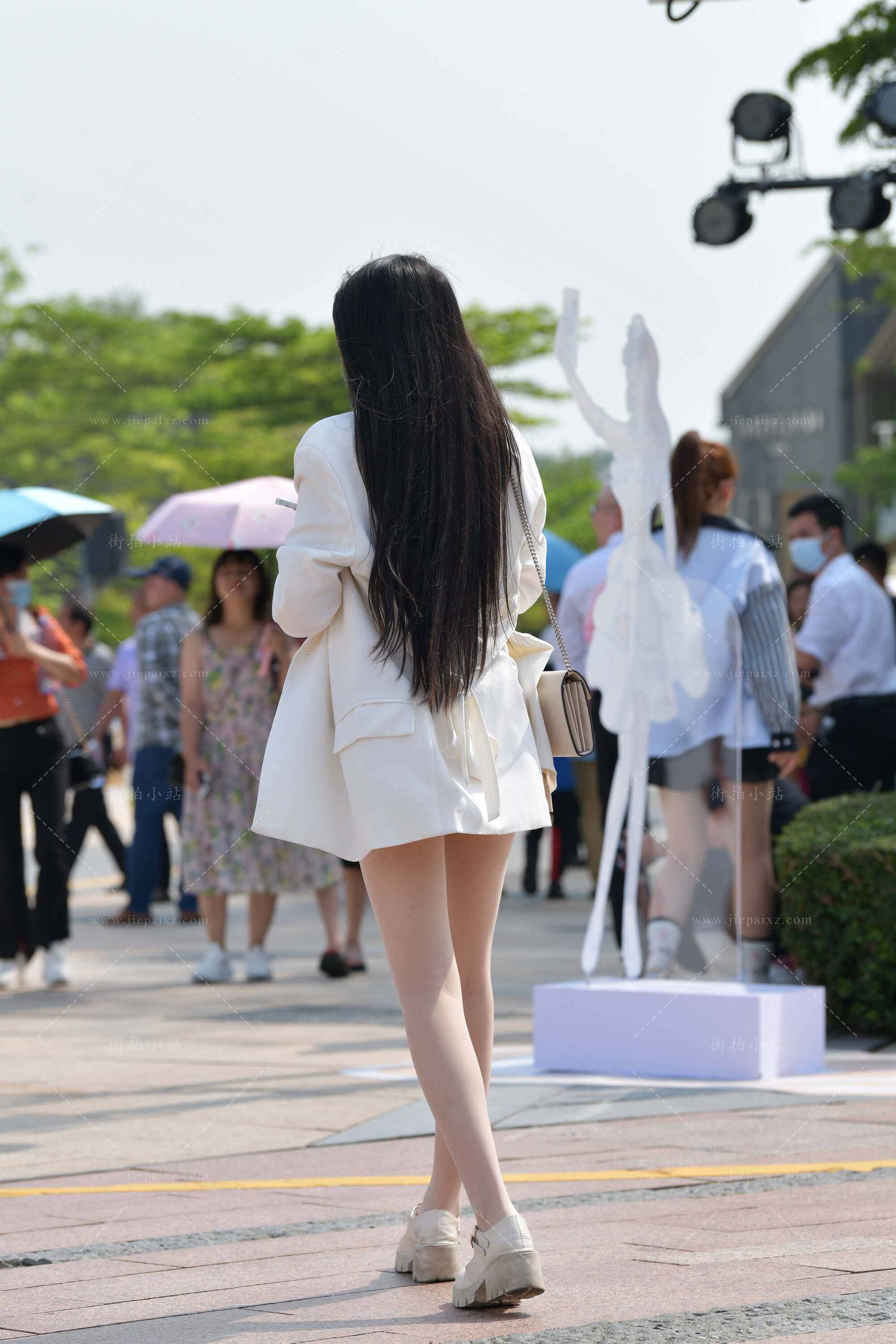 32949mzjq1gyexgu.jpg