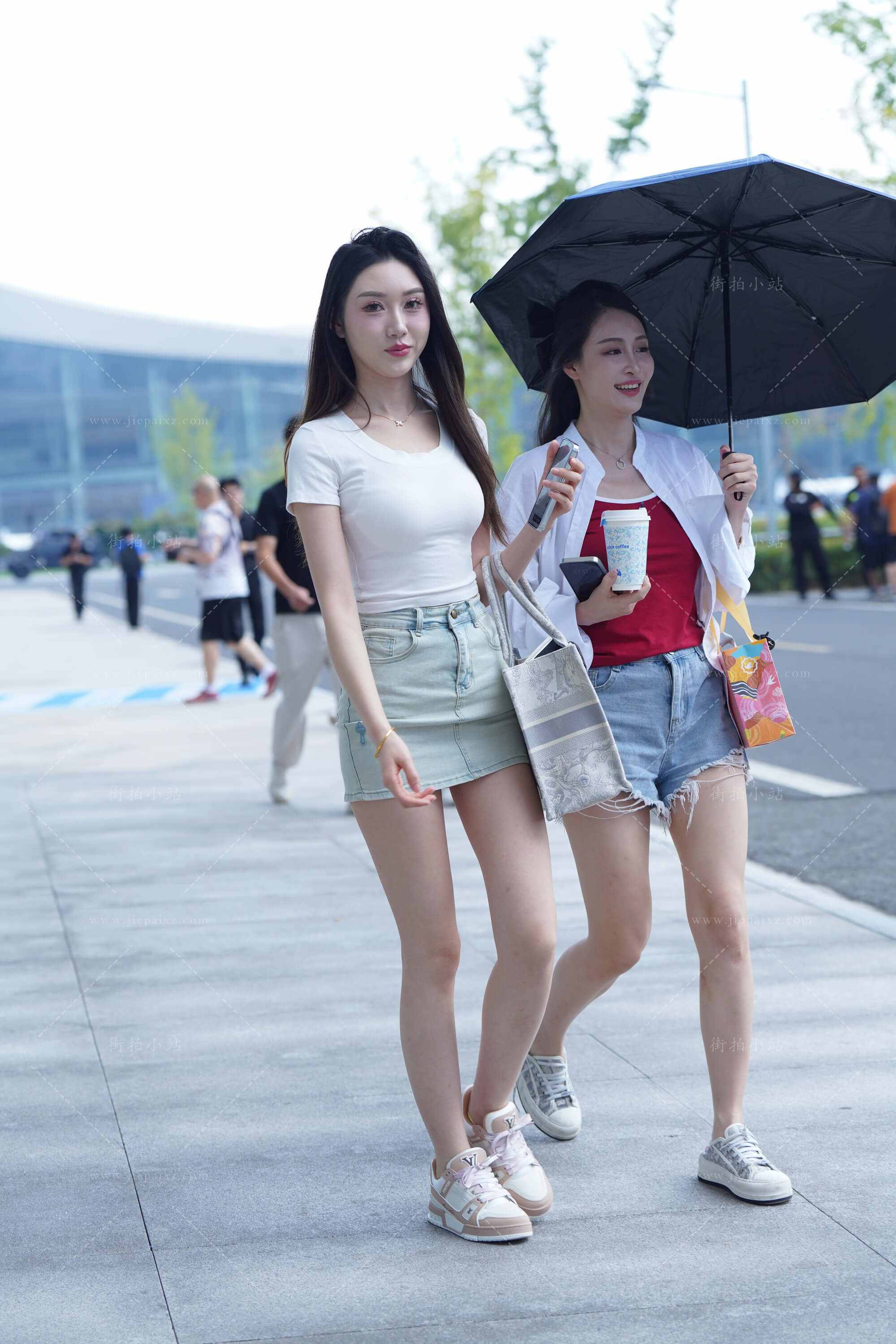 32899gdcfb3d2tdt.jpg