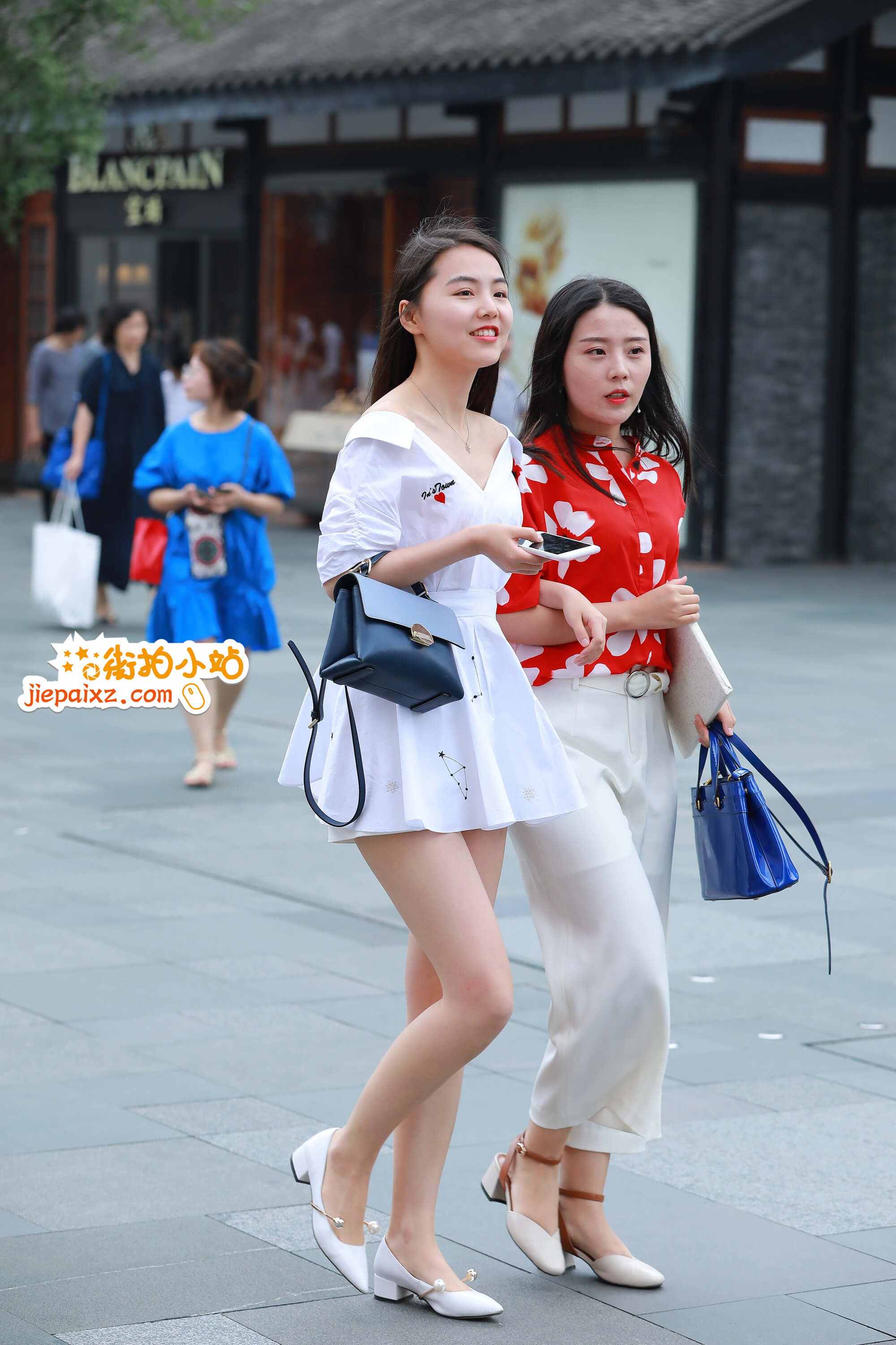203371fso3bgf0r1.jpg