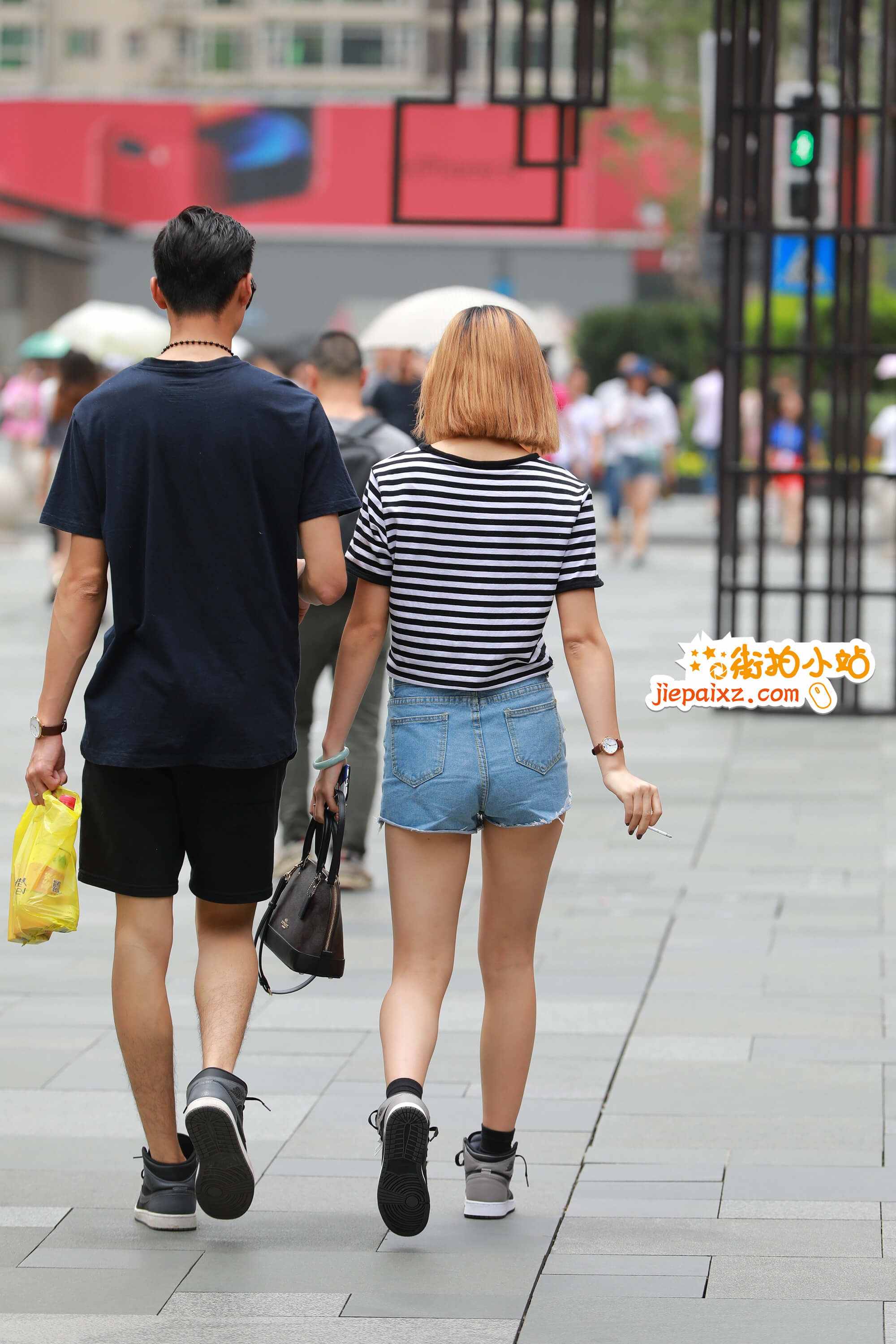 20480hlfyfk24d3s.jpg