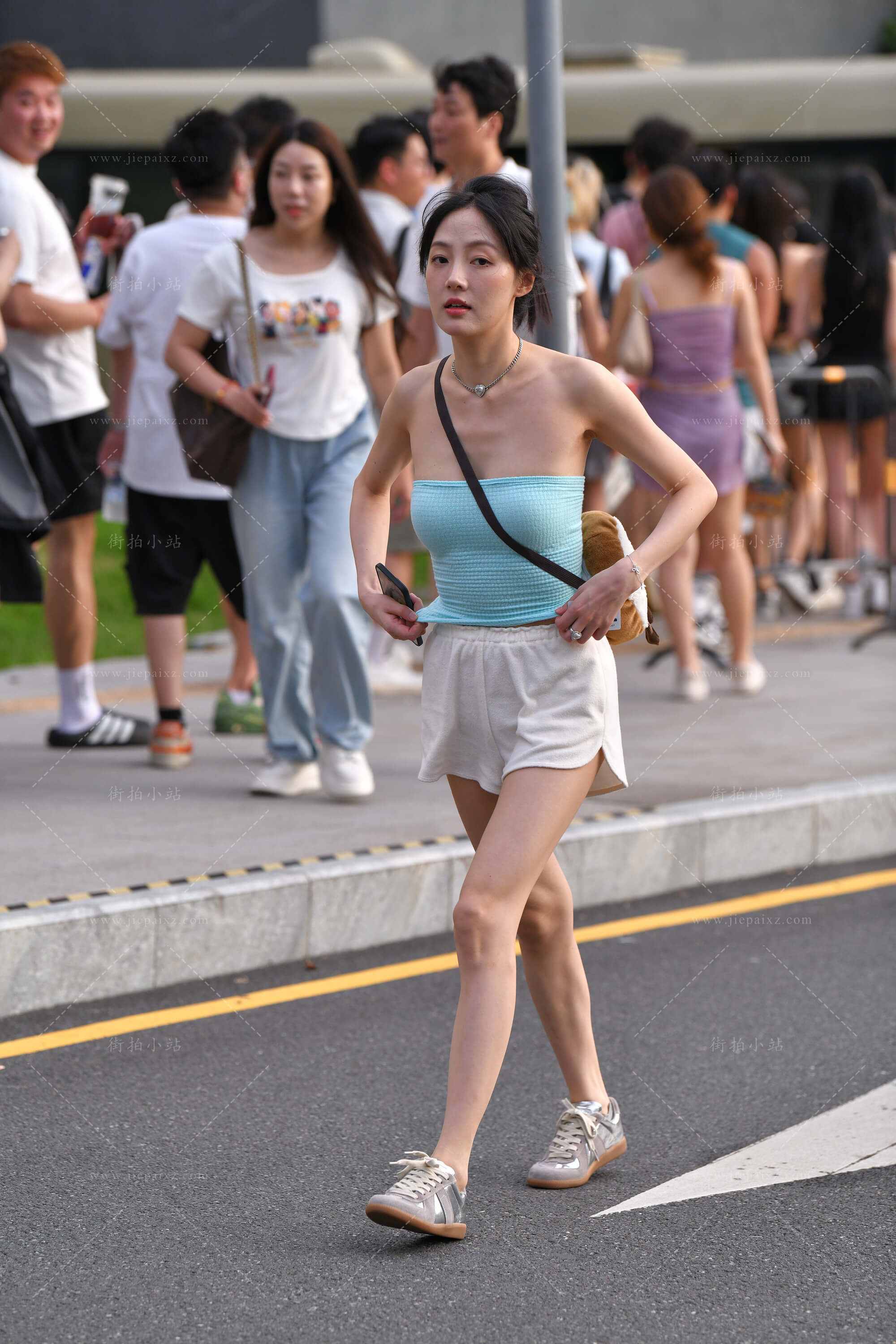328051puvqsbcv0e.jpg