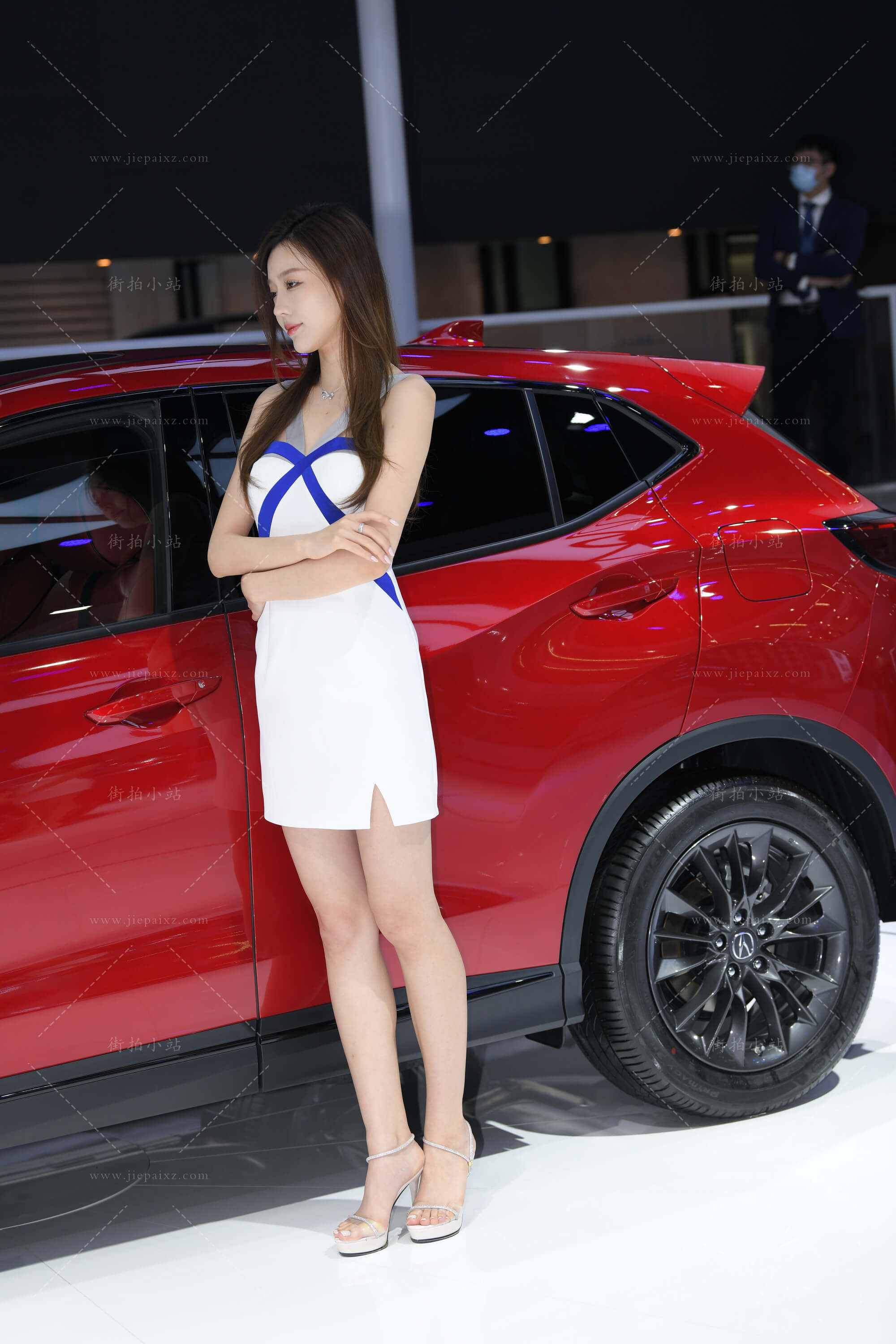 33727wjoy4yt15p5.jpg