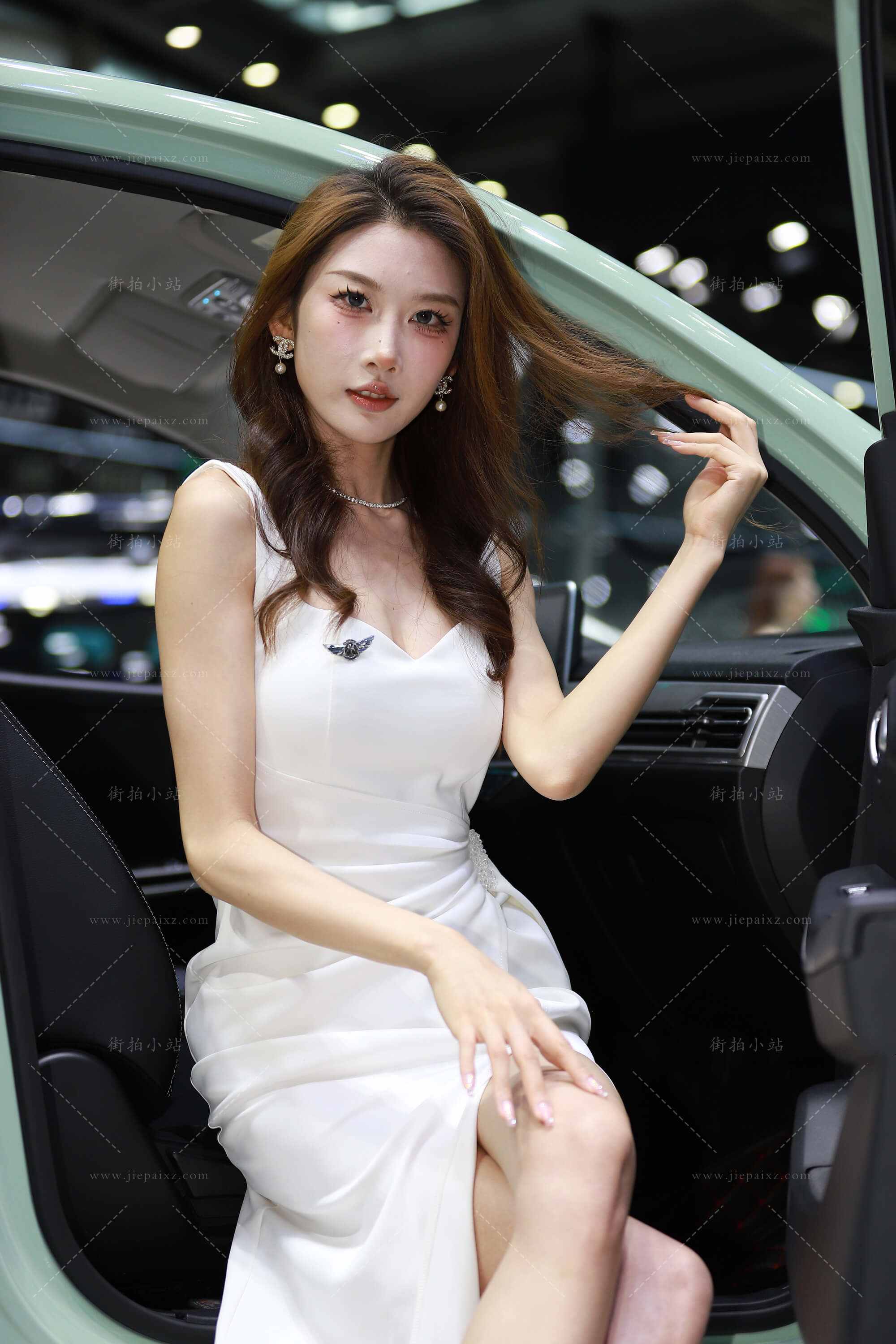 33619iextkdj52bq.jpg