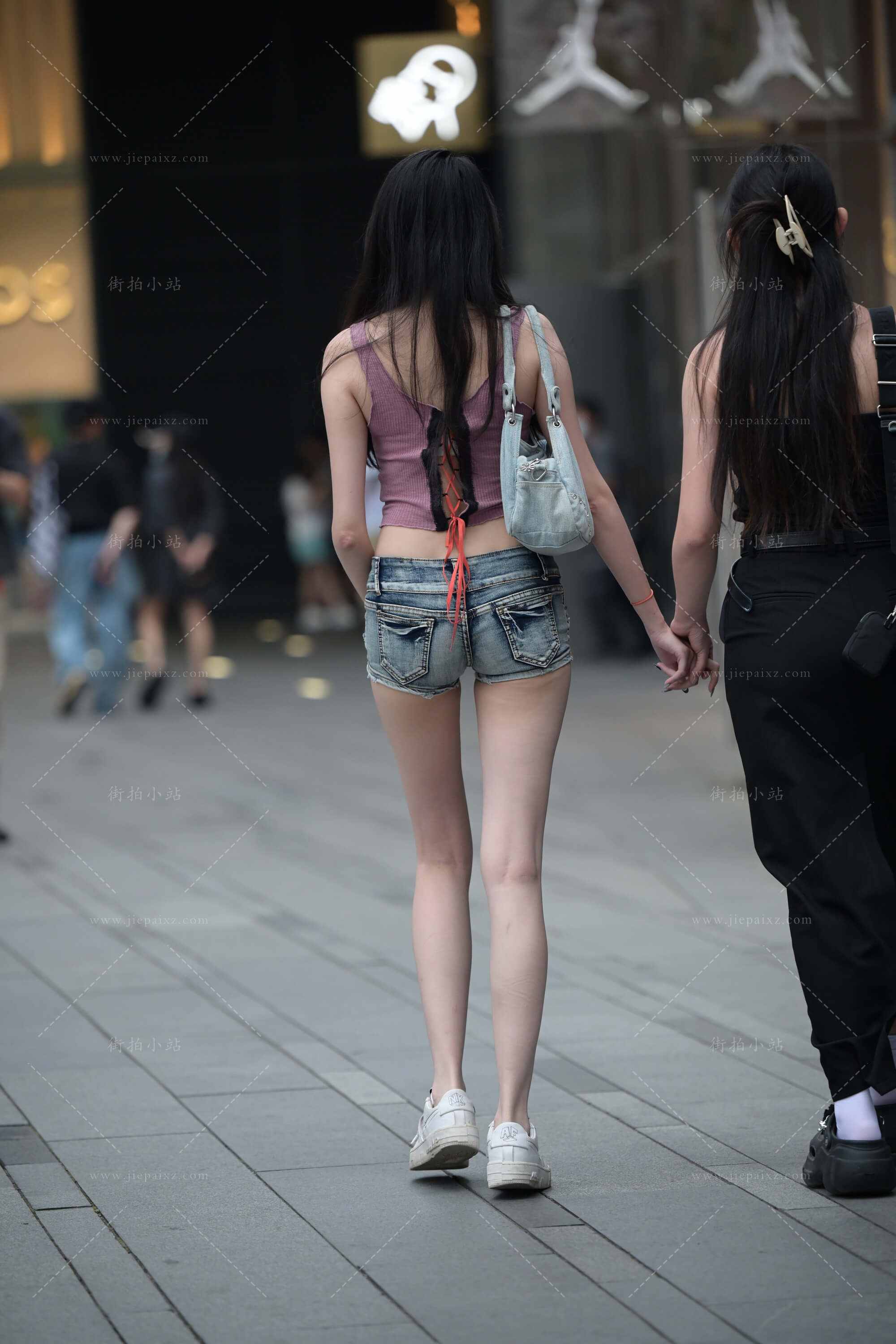 32737mppyrw1elve.jpg
