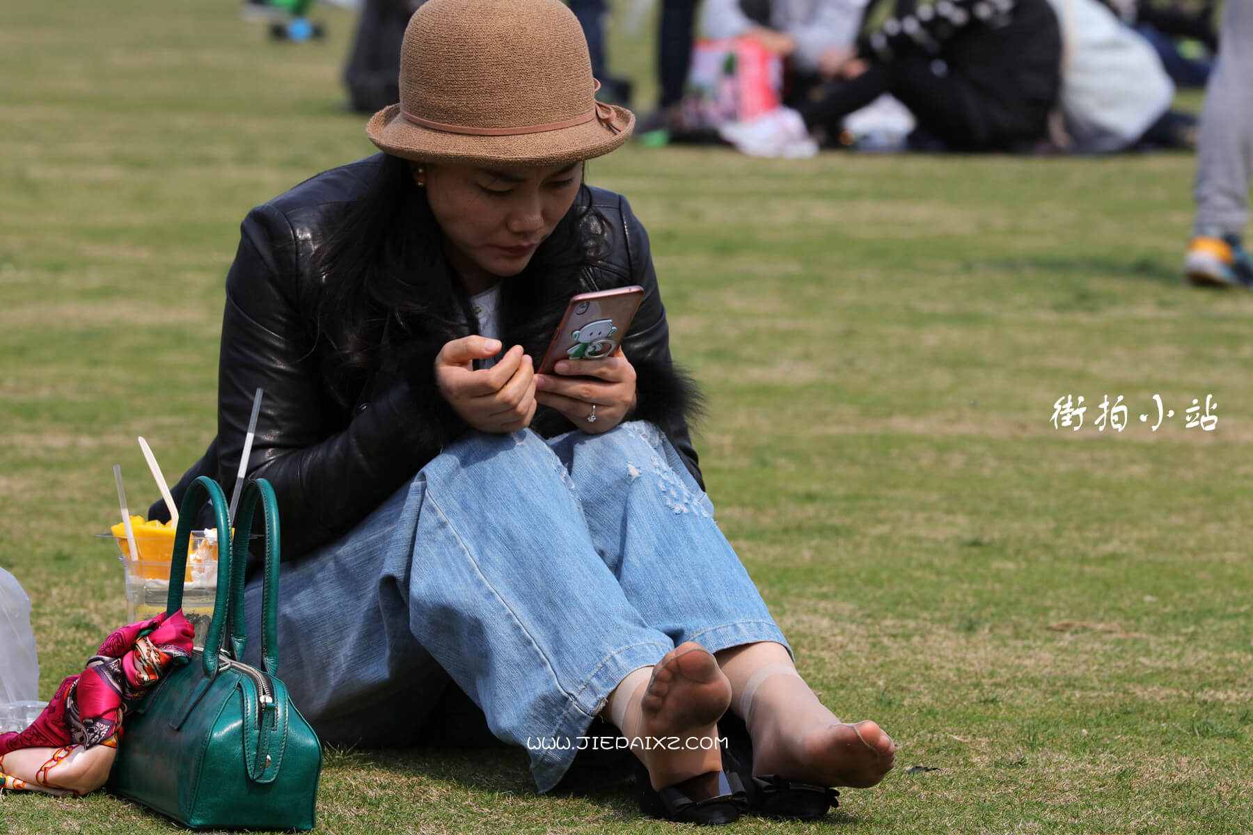 160911agsw3ytbls.jpg
