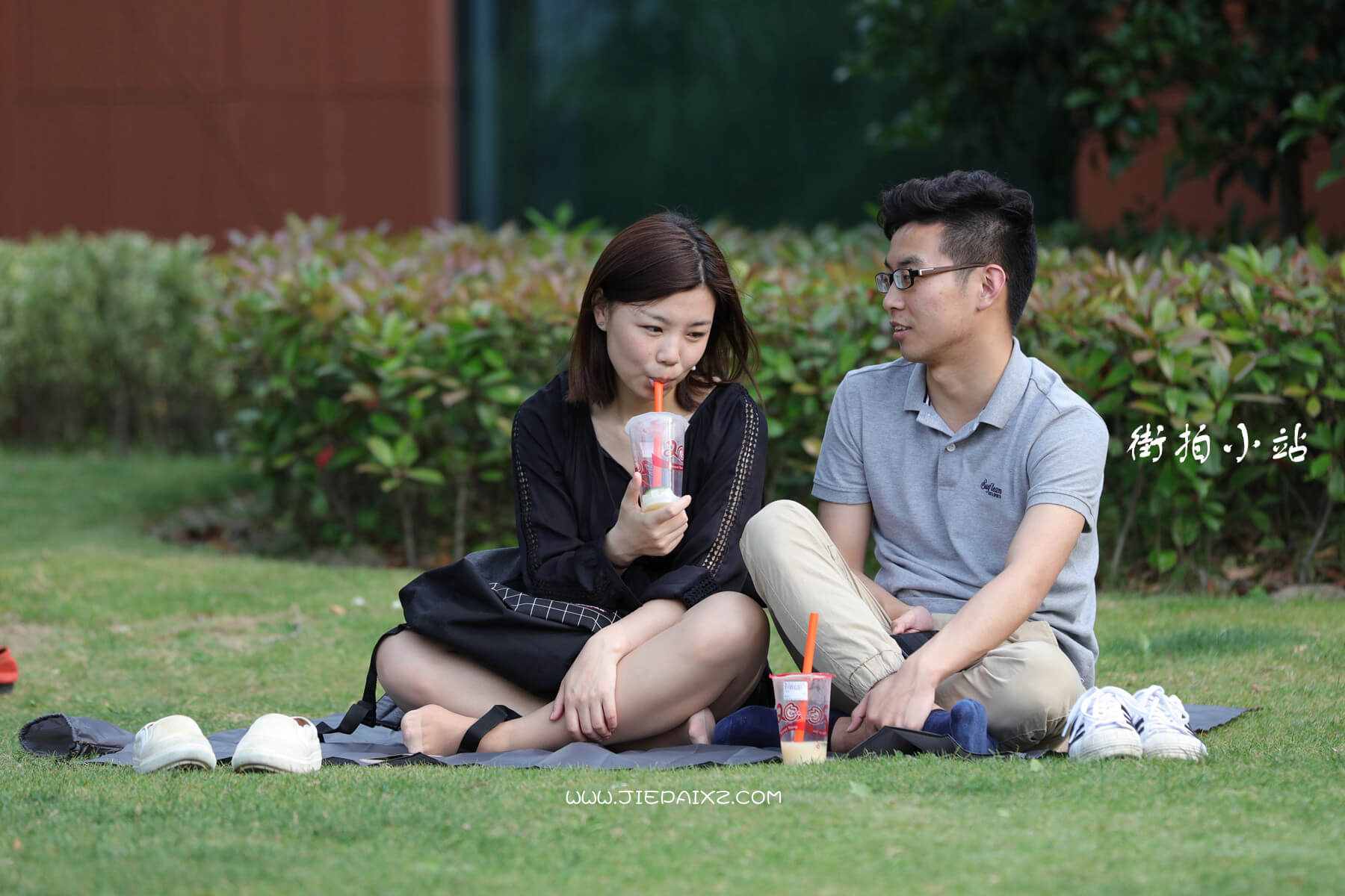 16064kq0dfcqd14n.jpg