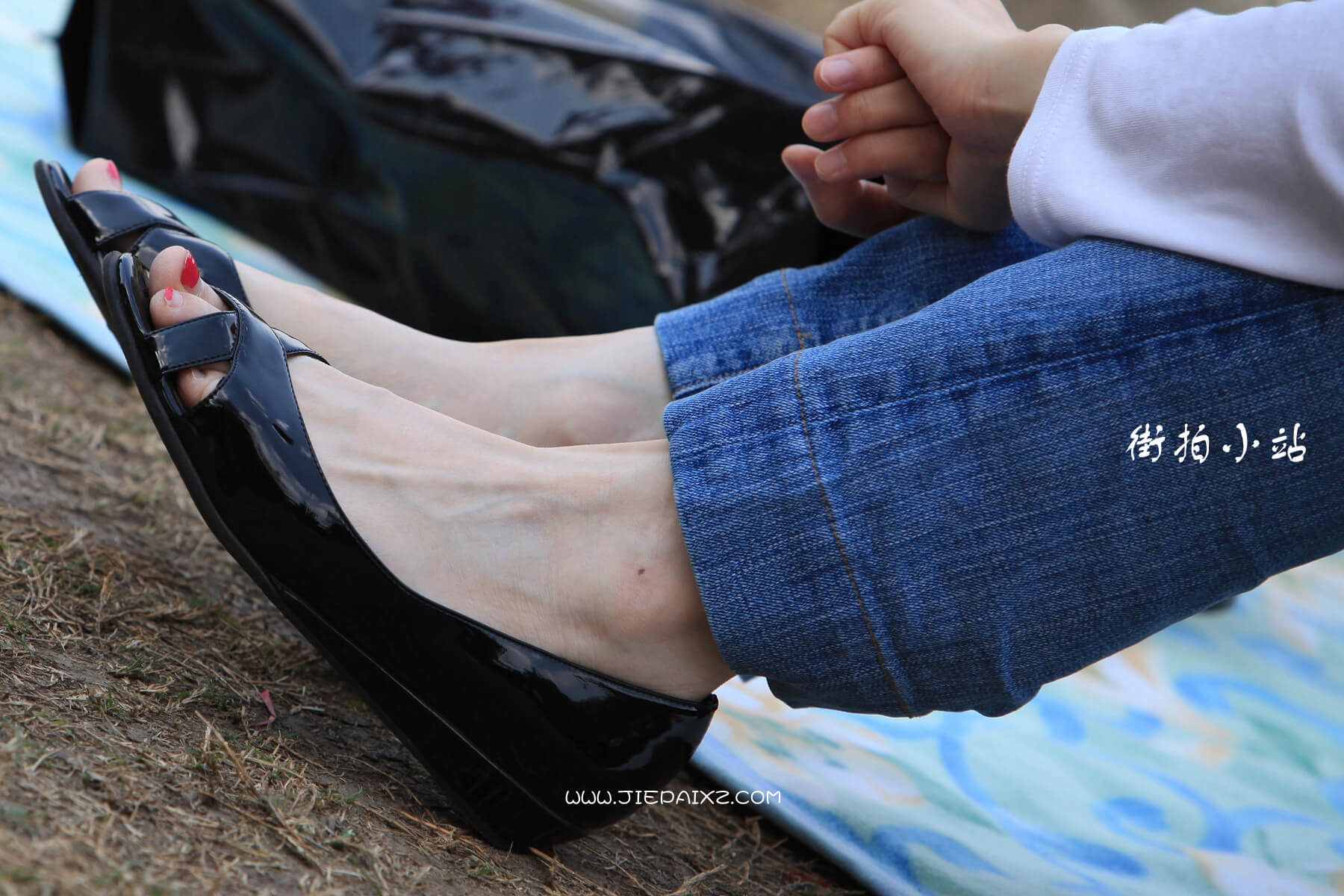160650v543ncuoyz.jpg