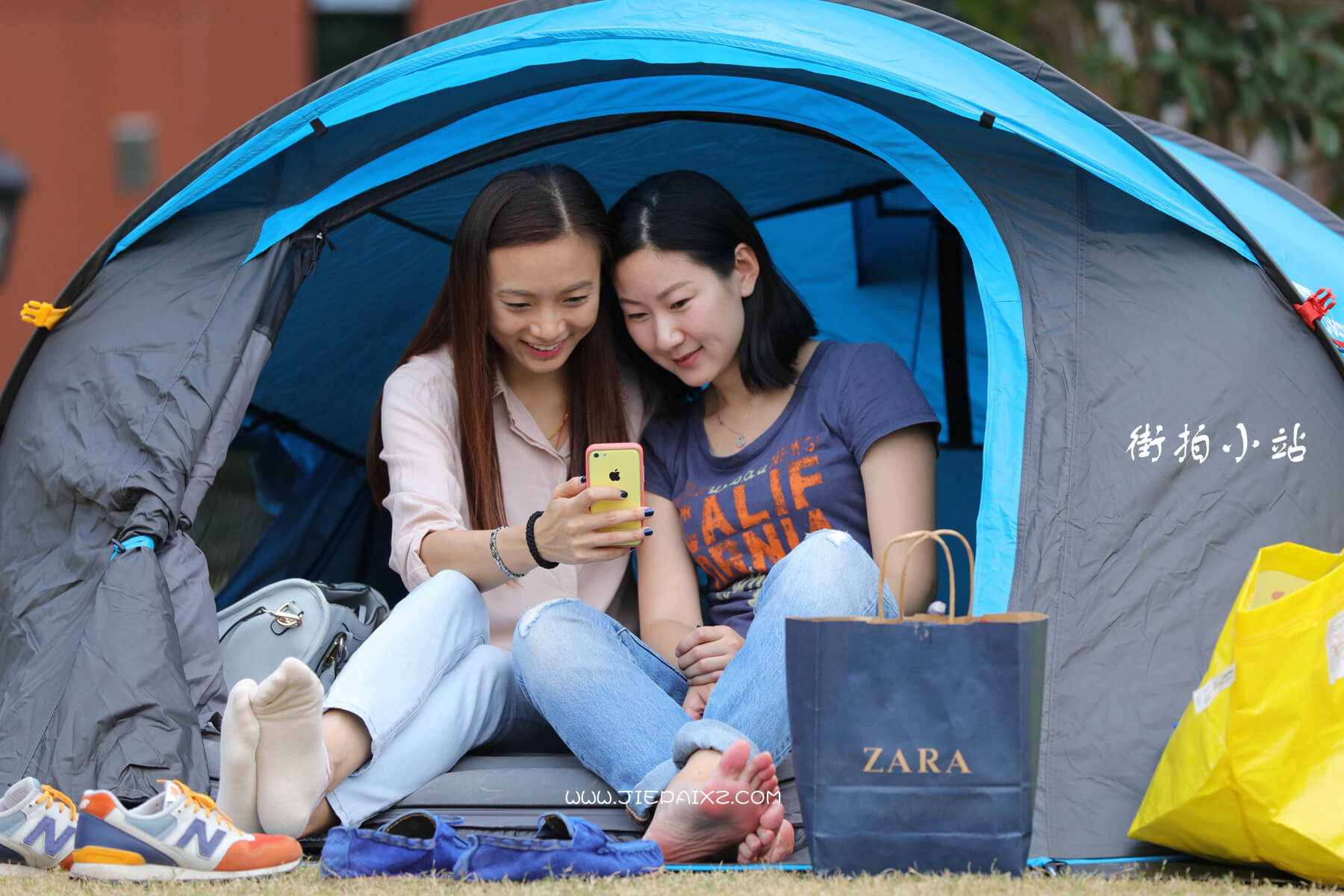 160470pphkduni2s.jpg