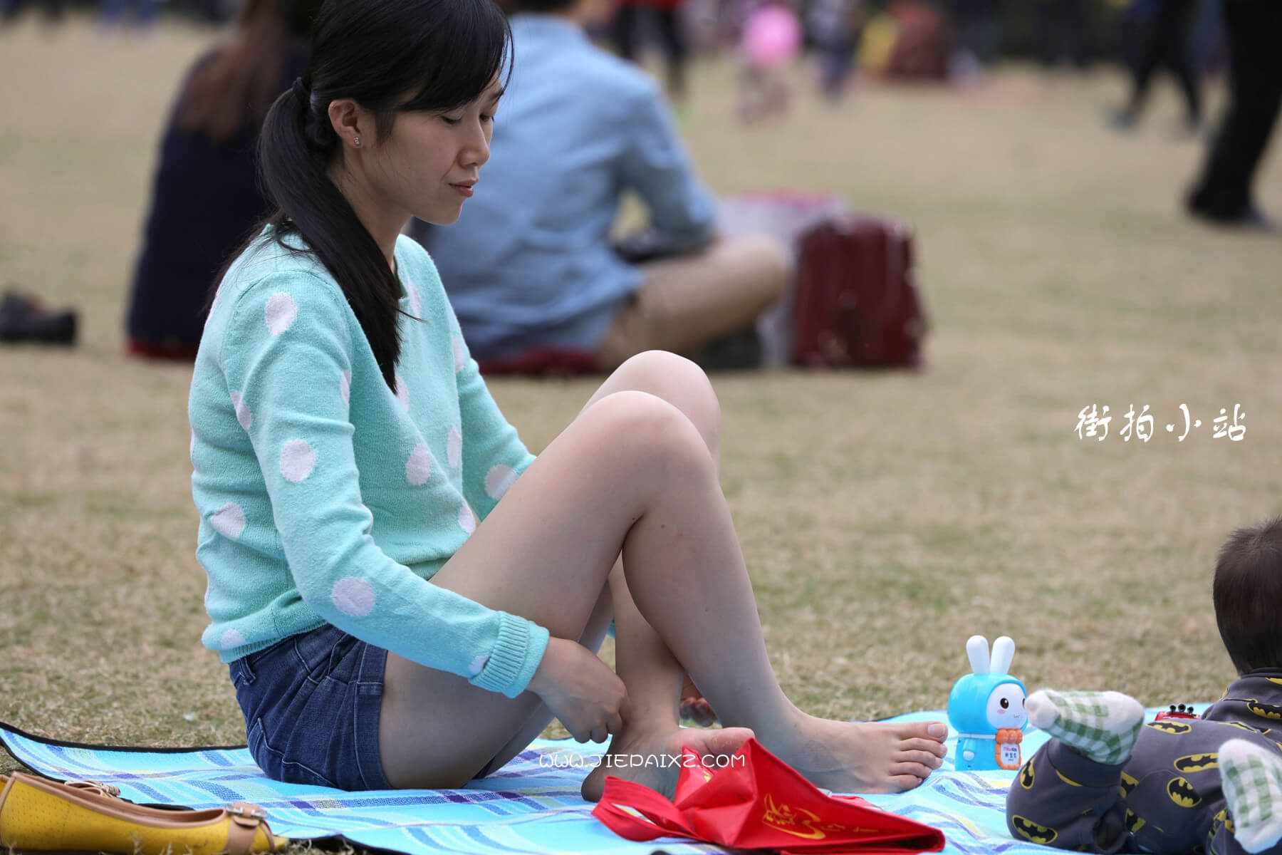 16045pmbd5itzpgl.jpg