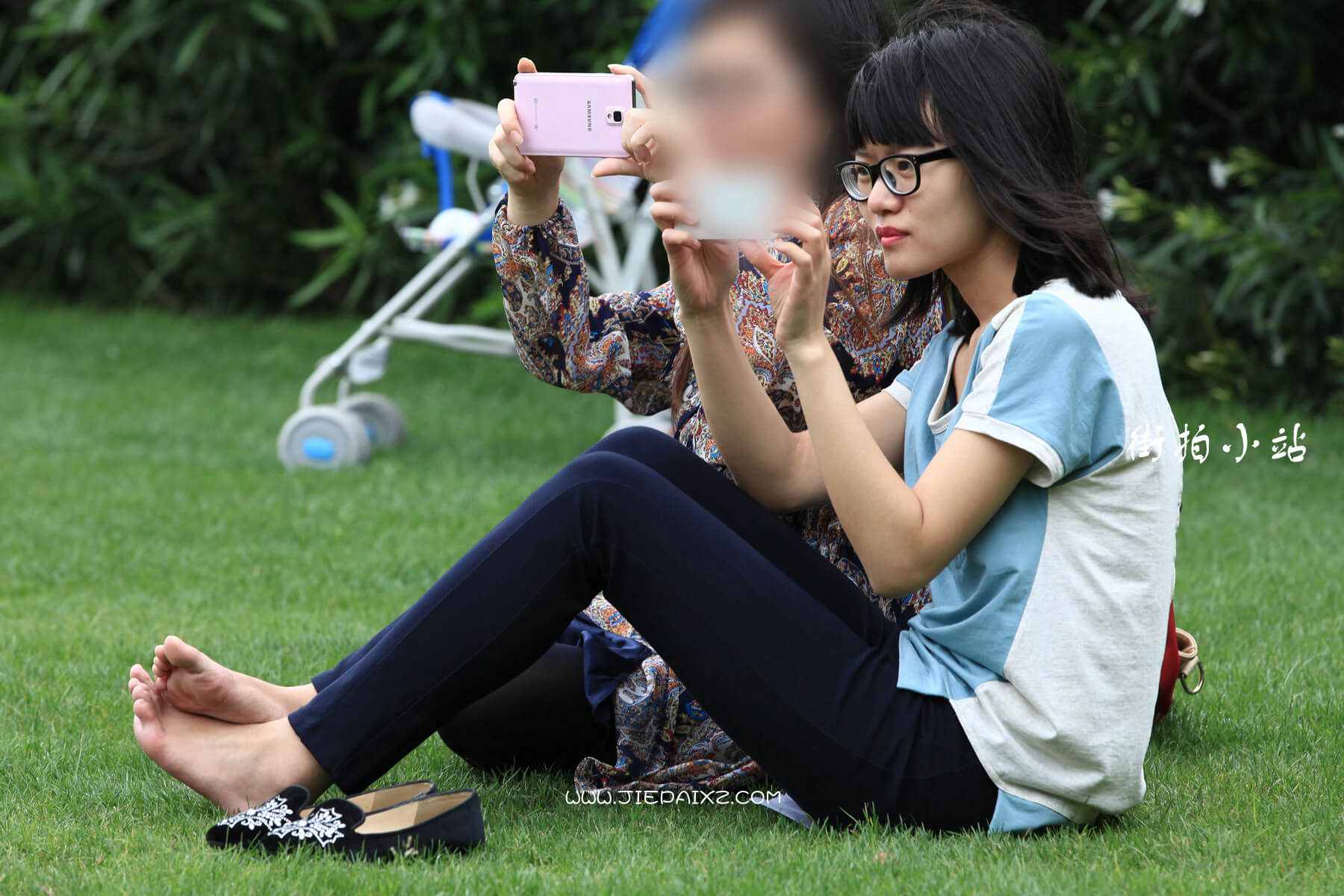 160435l4hm05wgbm.jpg