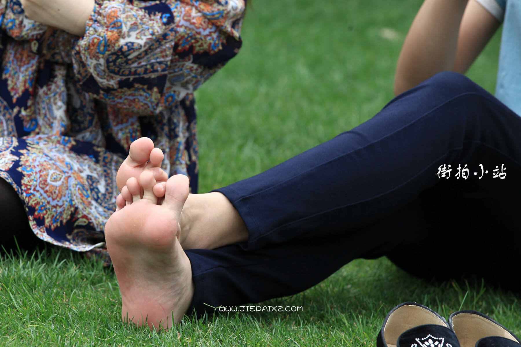 160434gjkvlvpimg.jpg