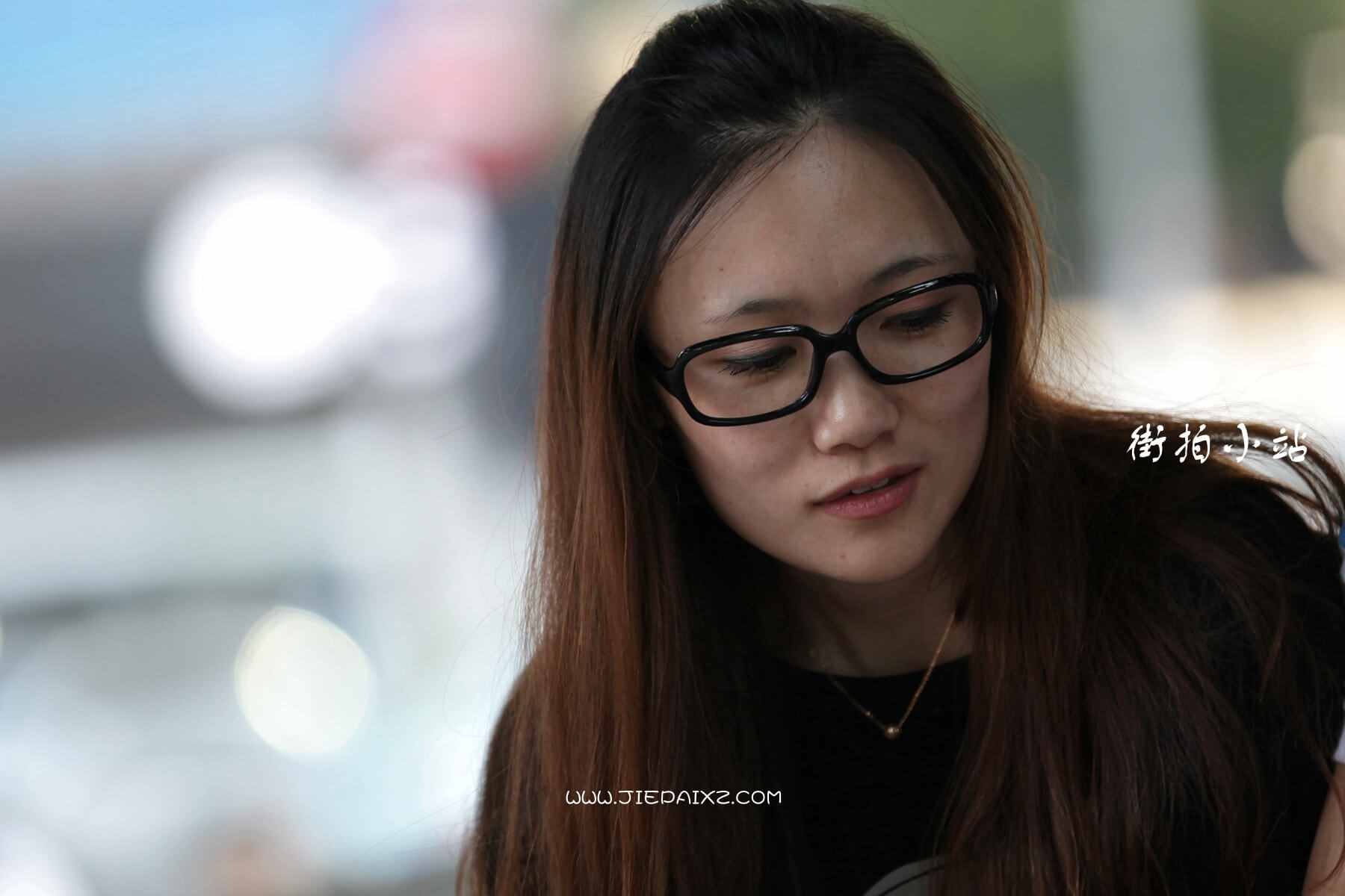 14192db5tlsbim0w.jpg