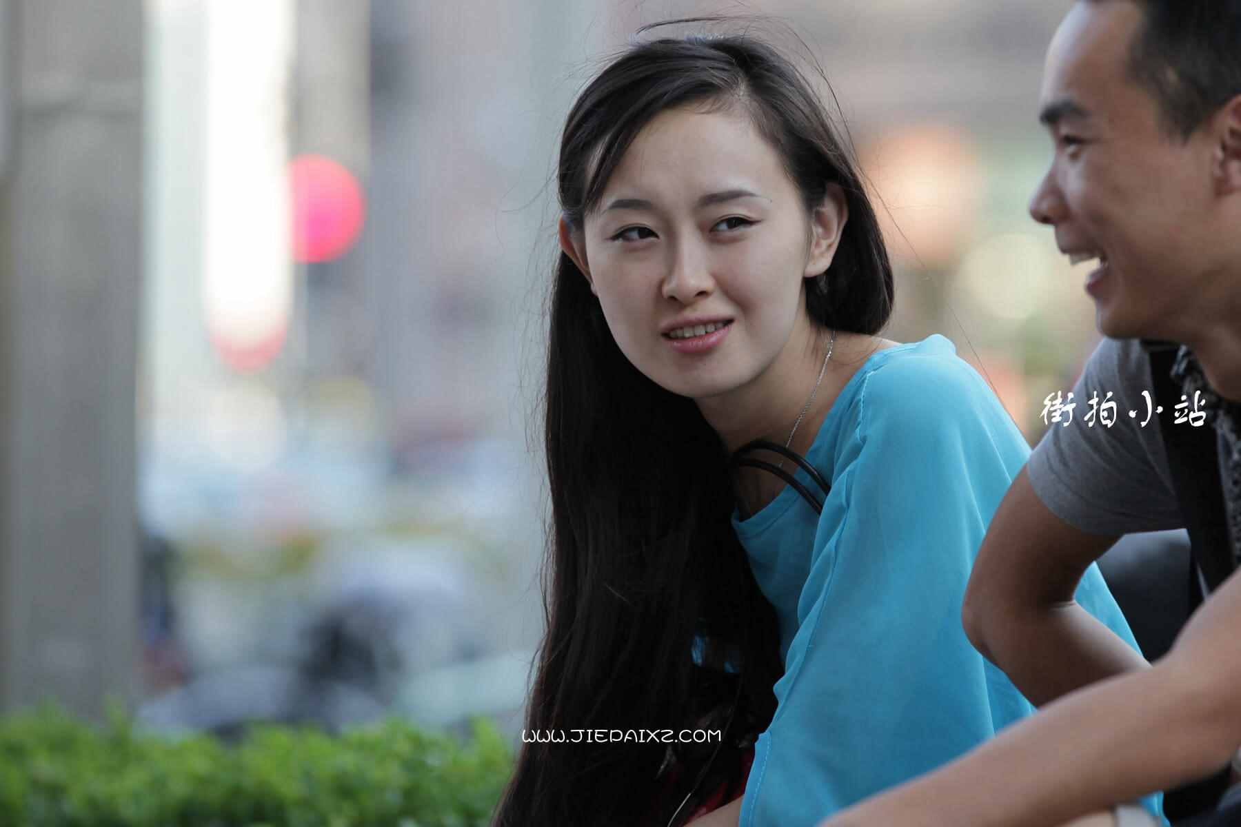 14055evye4aho1md.jpg