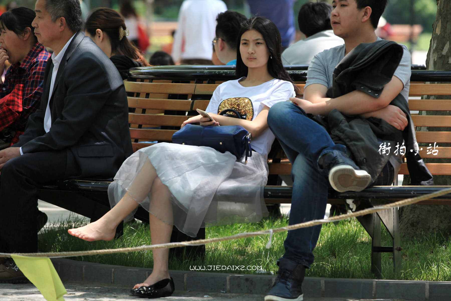 140510jbv20ml42i.jpg