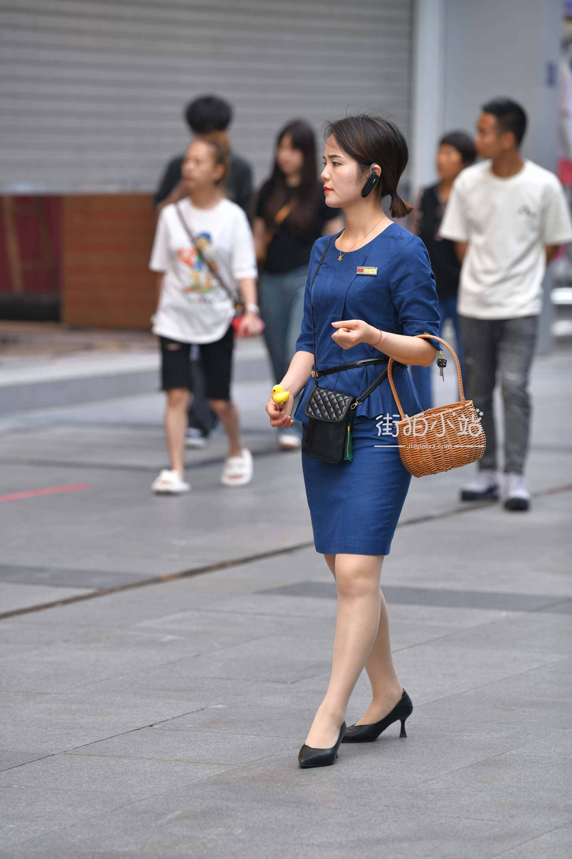 32169phehk5chq3p.jpg