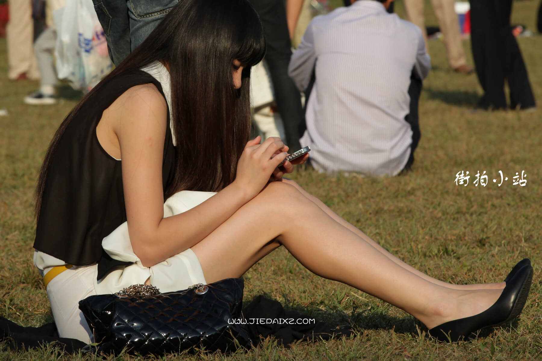 14043fhwwqenrv4u.jpg