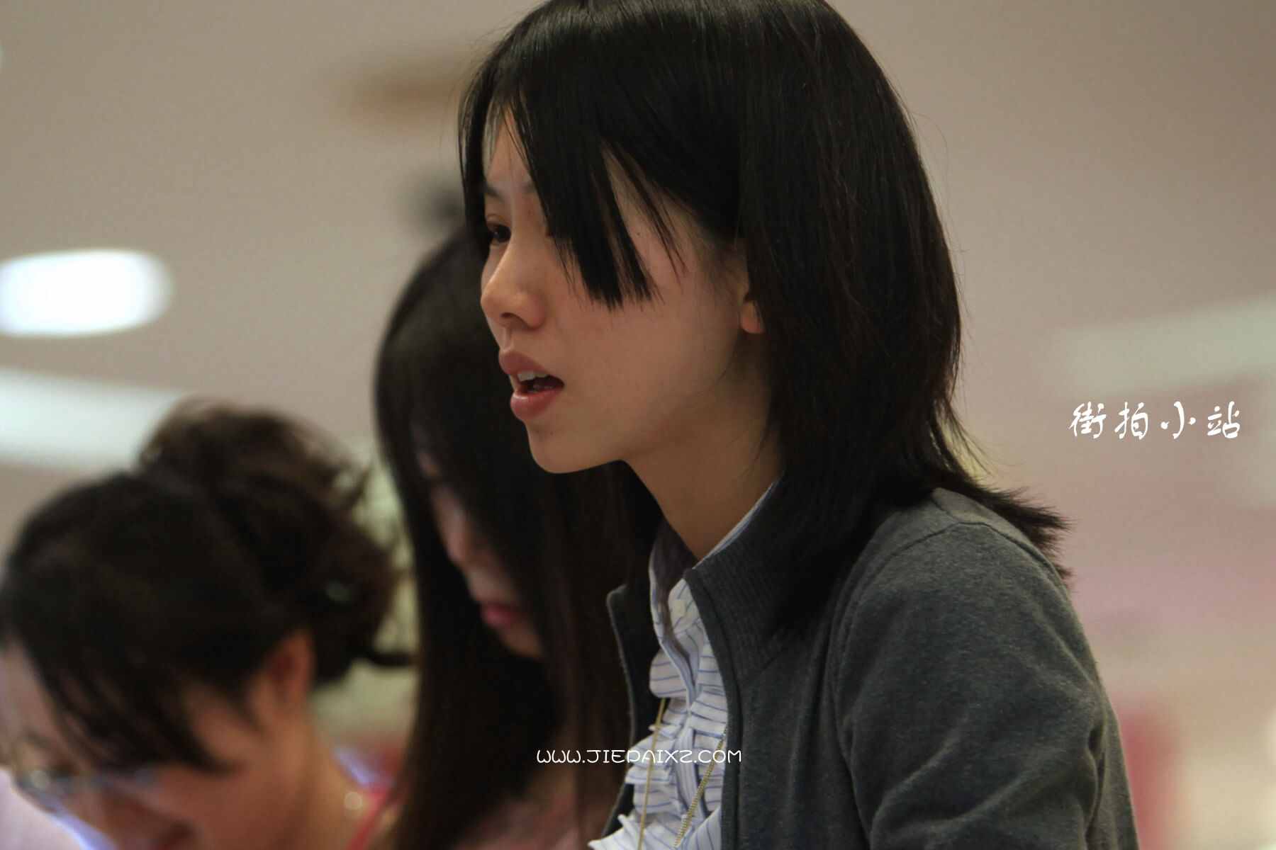 14039glx2i3cwngy.jpg