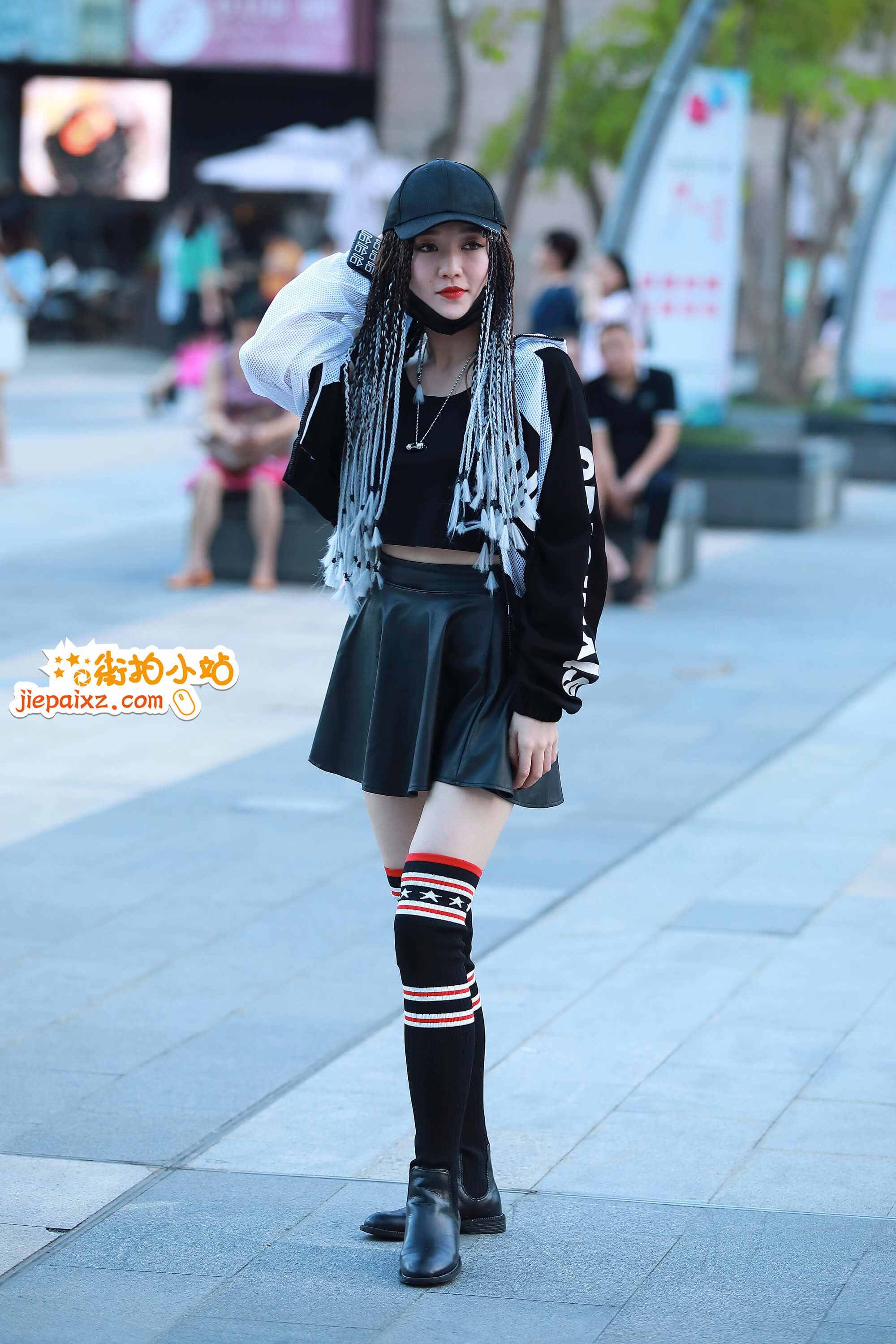 20387vivoydp0qve.jpg