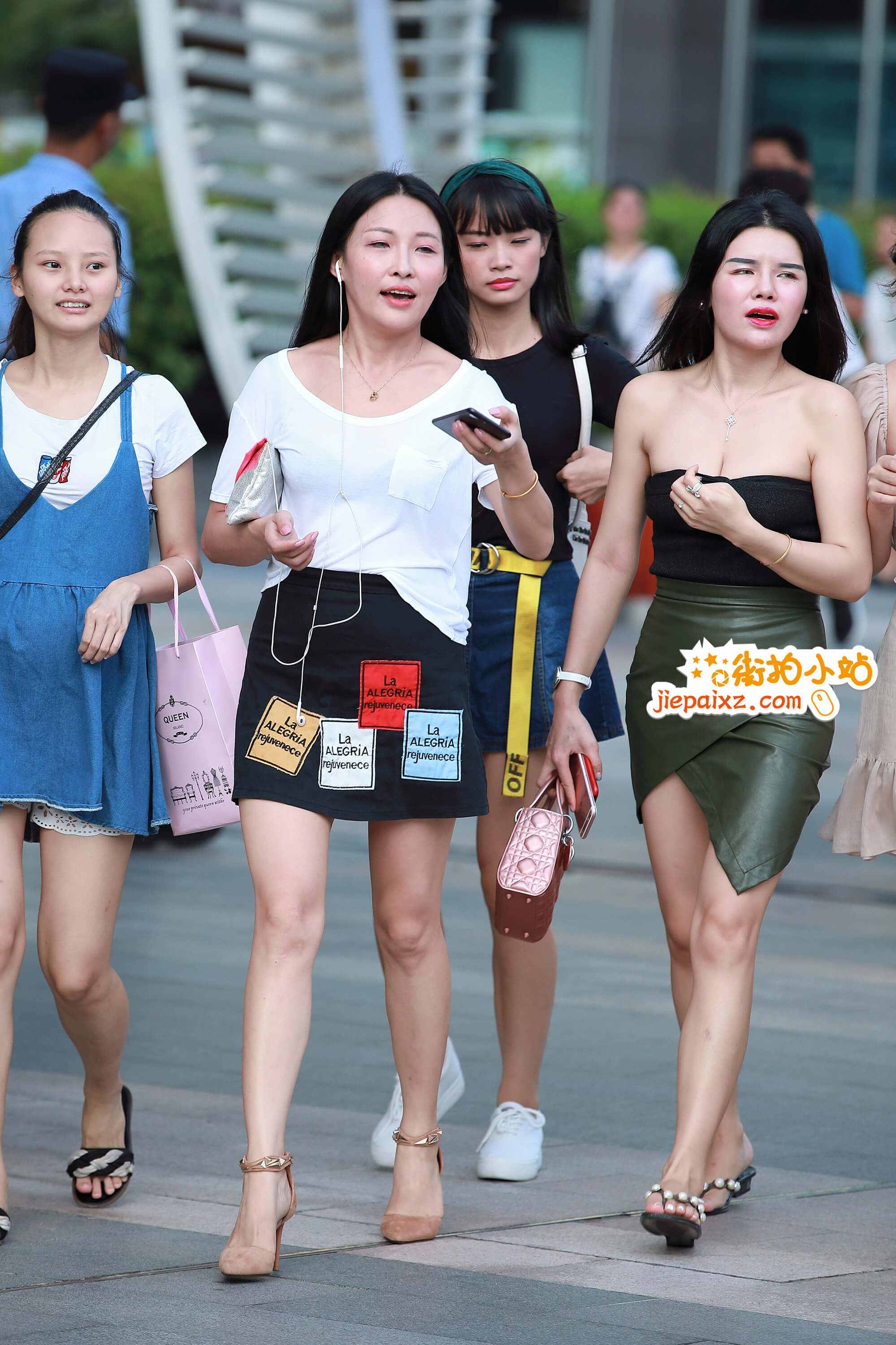 20384yu3xdwfphpo.jpg