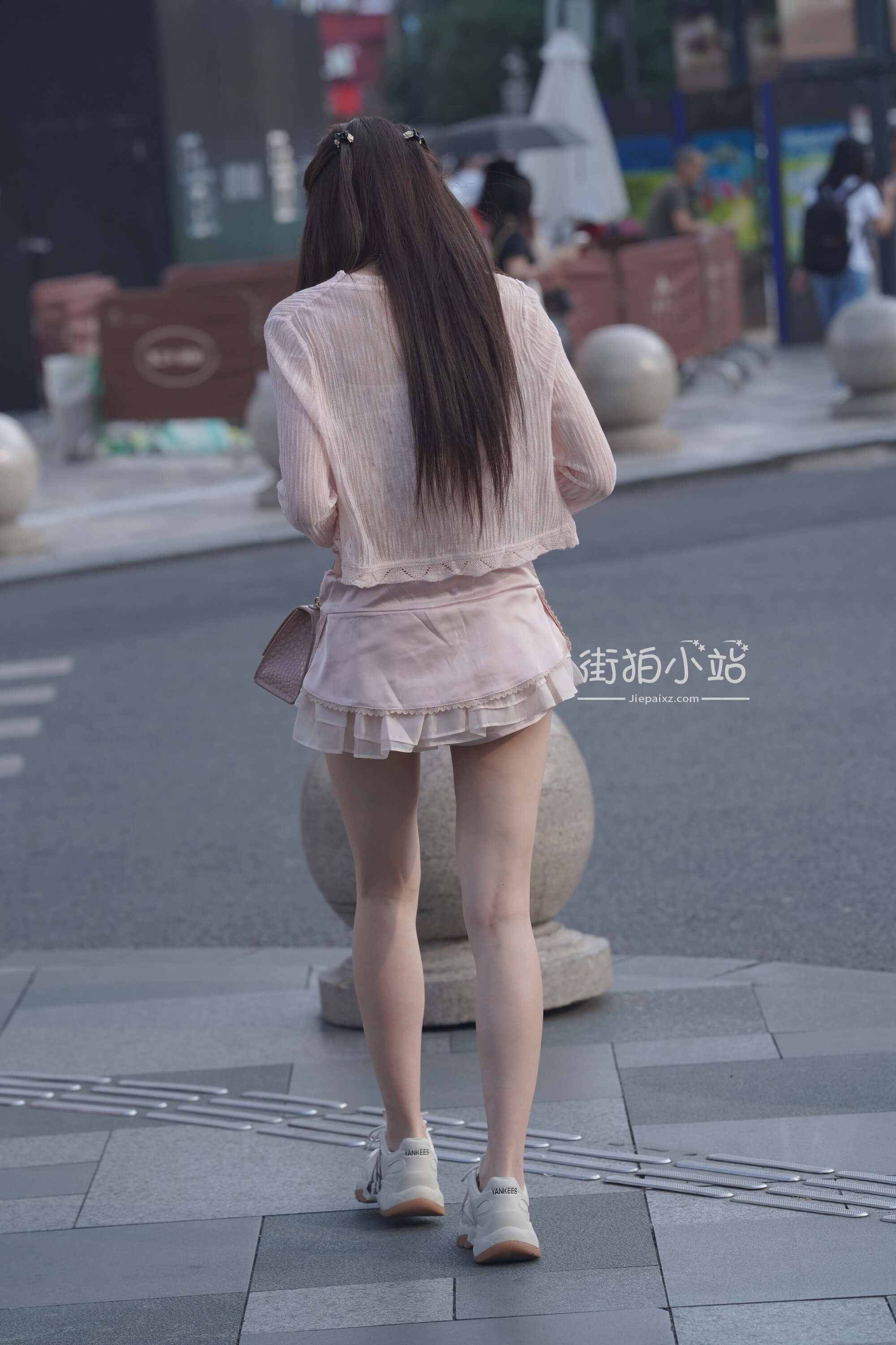 32516hglqfyu1ui1.jpg