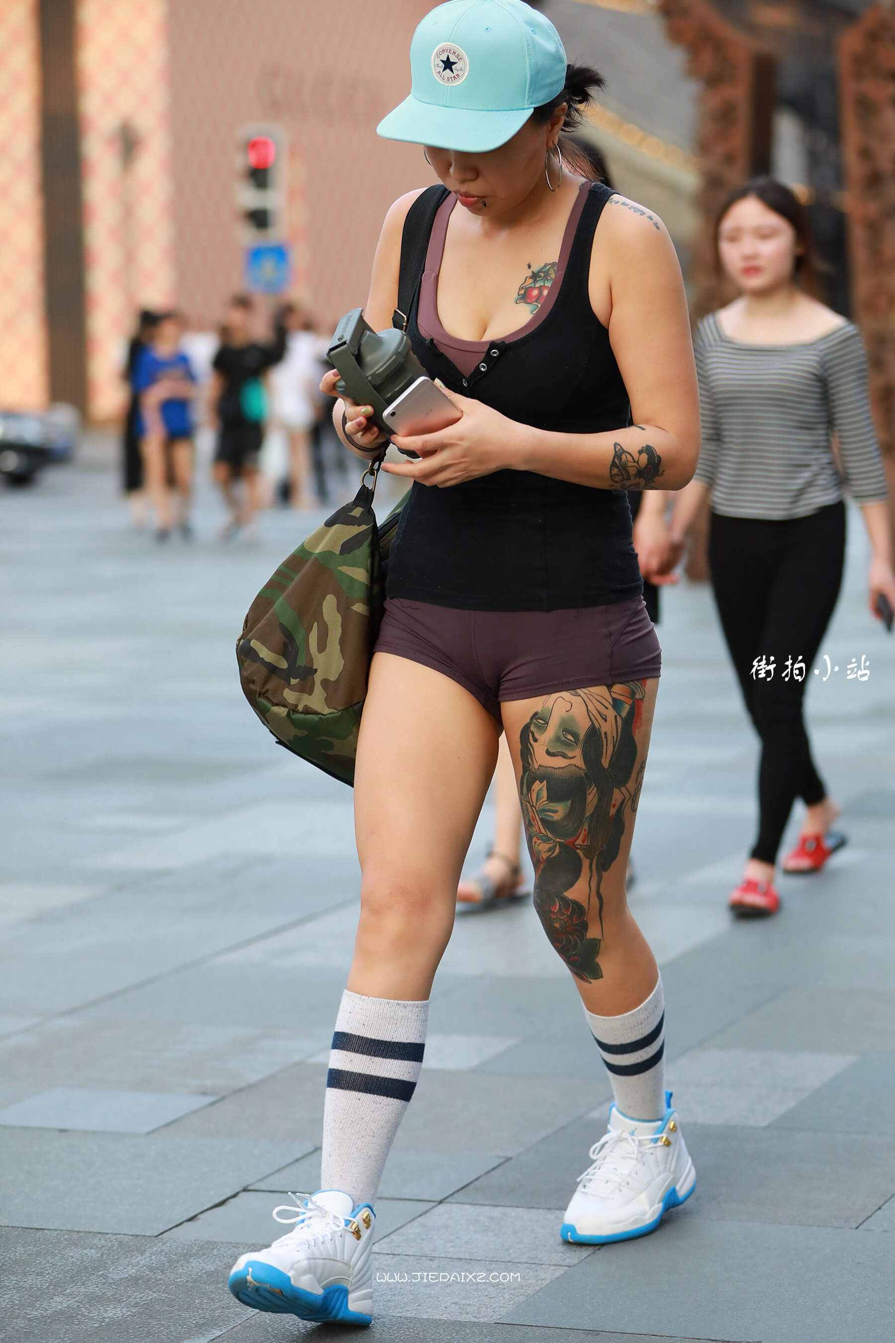 20892dcwzedwoqvy.jpg