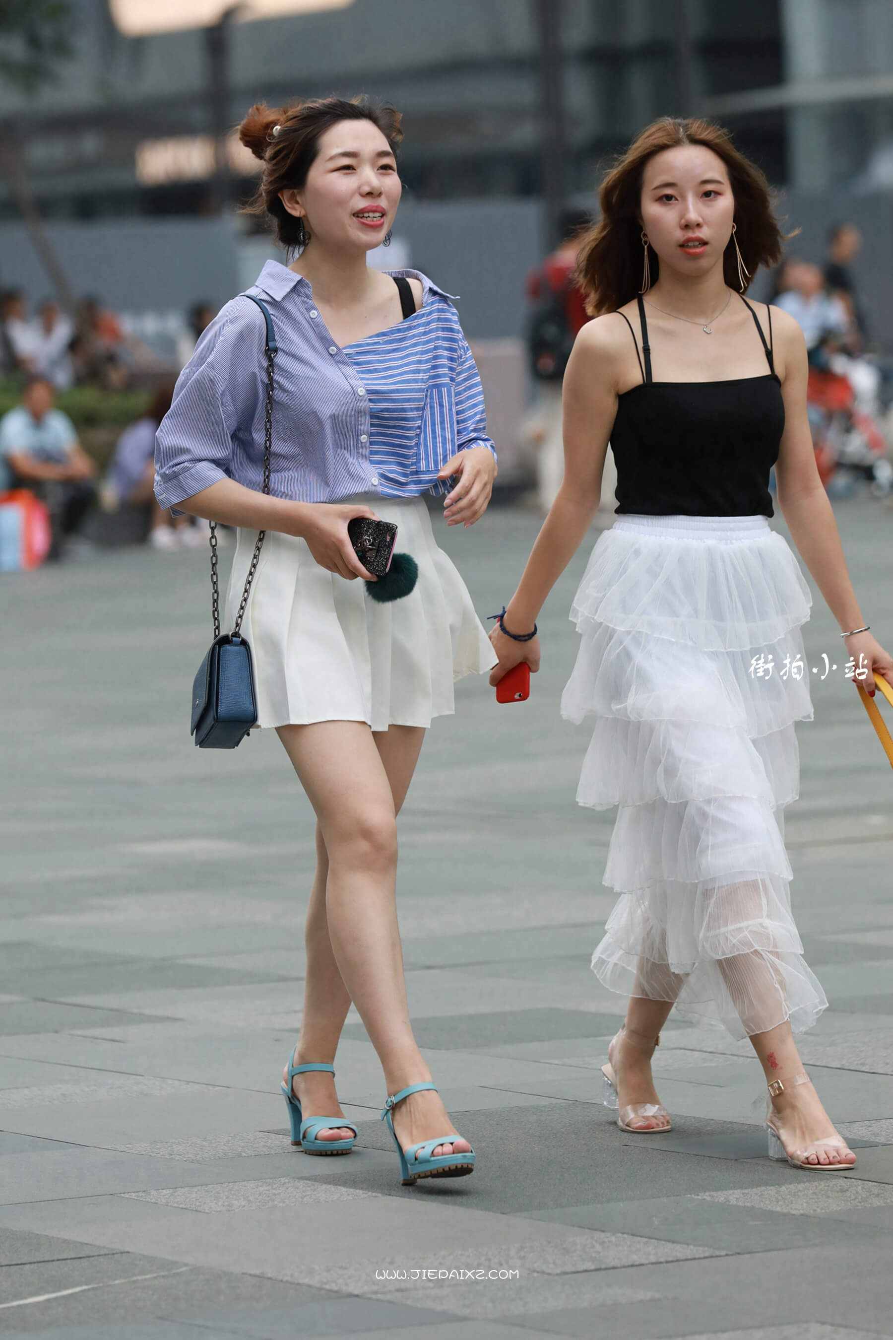 20863wcofashpf13.jpg