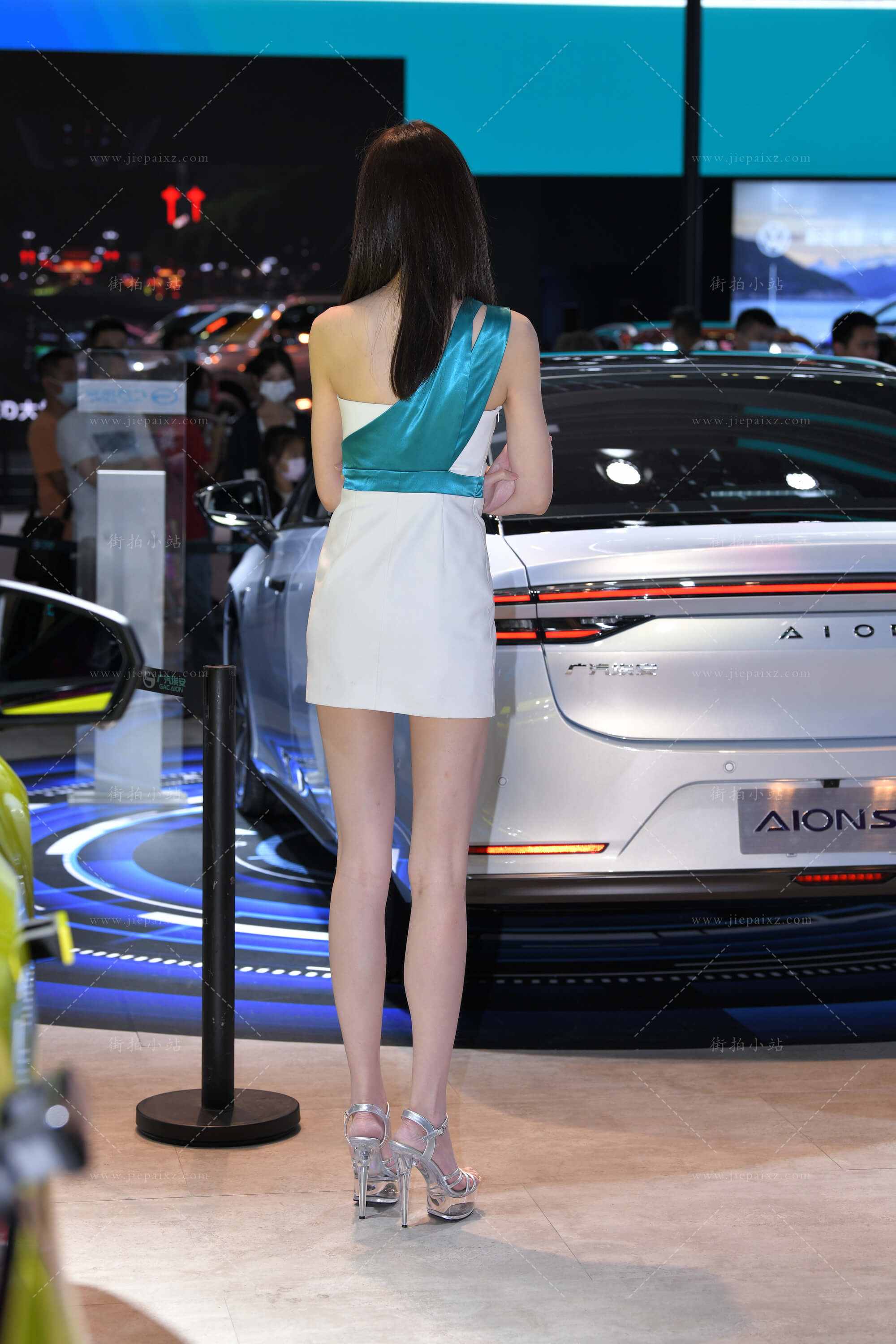 33029qlot0sd3skk.jpg