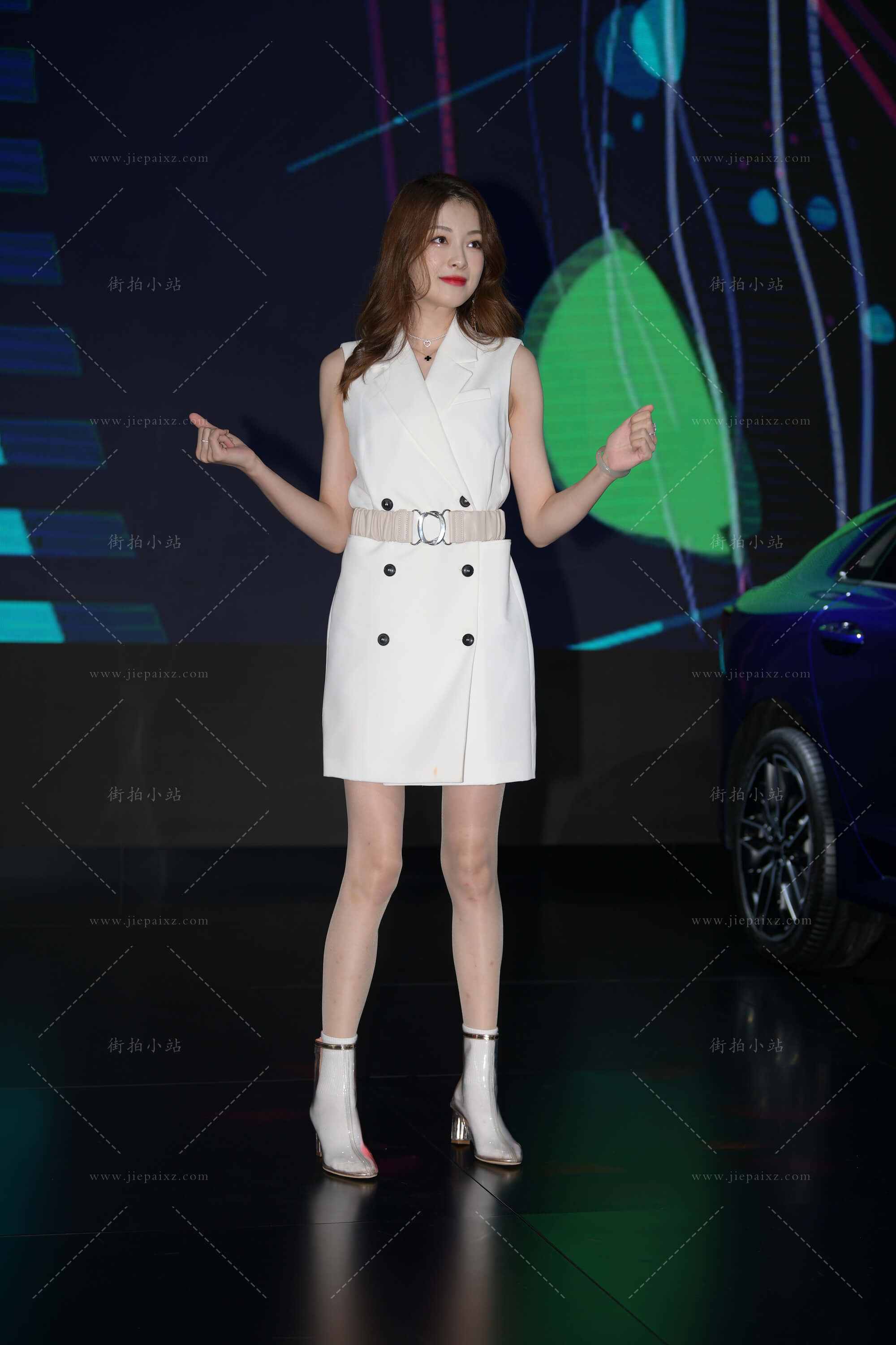 32913vtu43ovqe3d.jpg