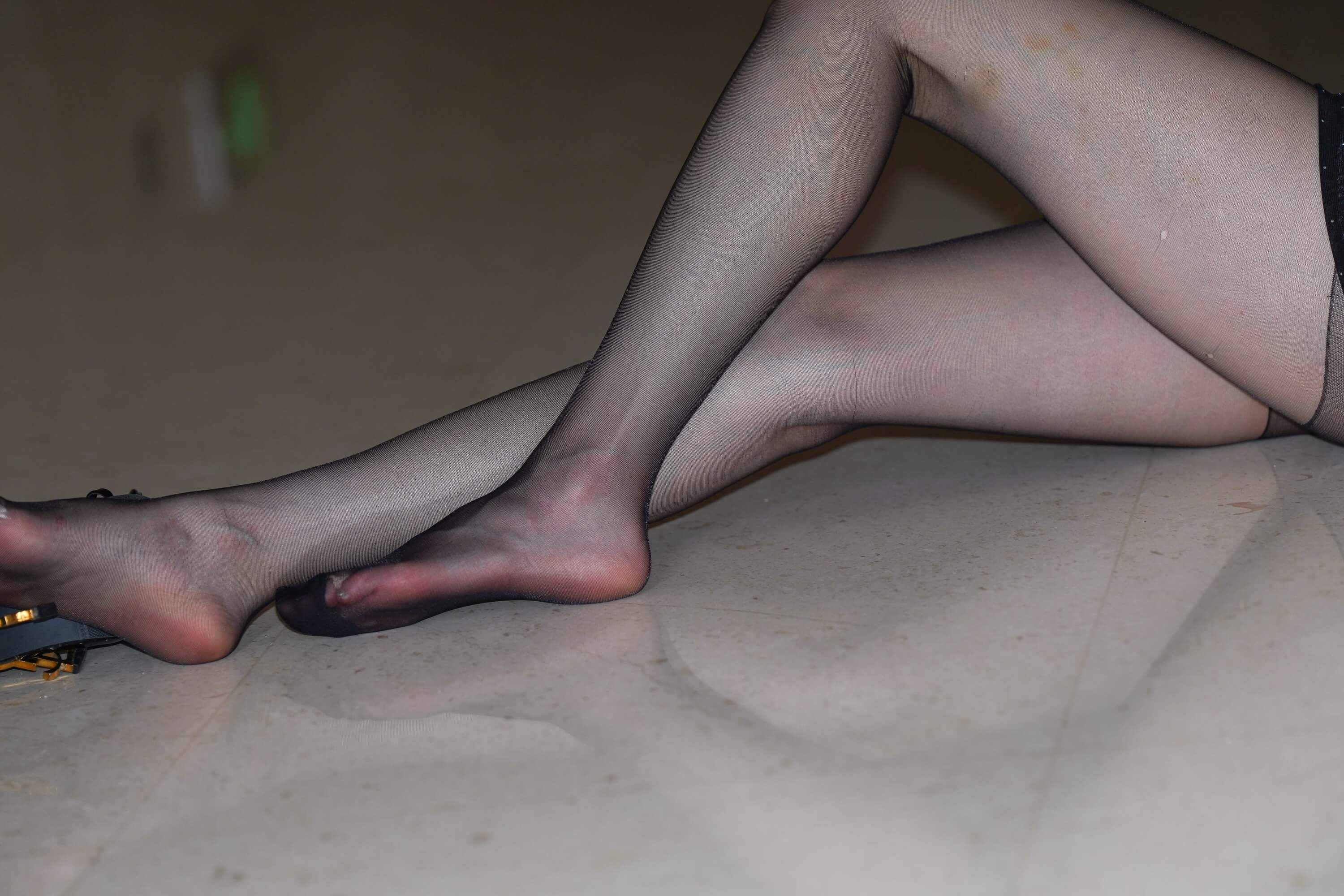 324714pmbnh0vstm.jpg
