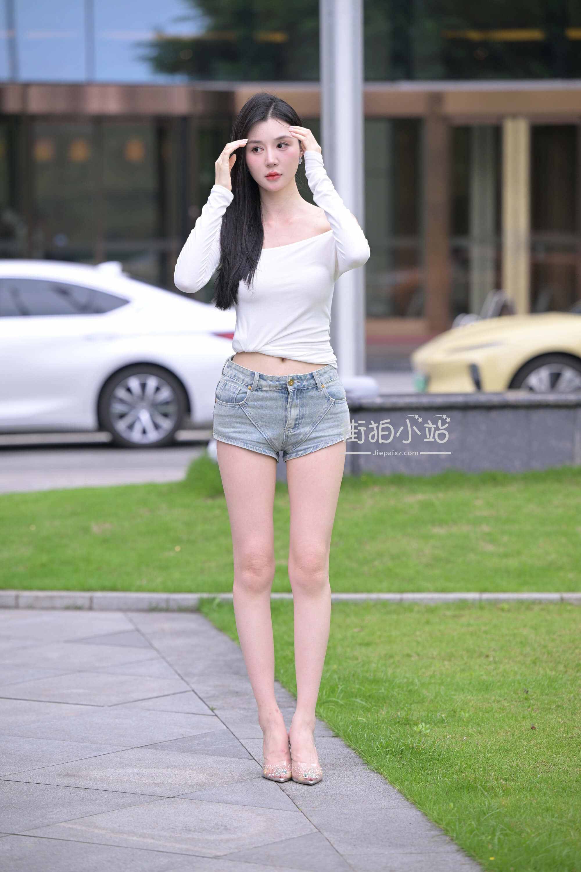 32457wlh5oul43fm.jpg