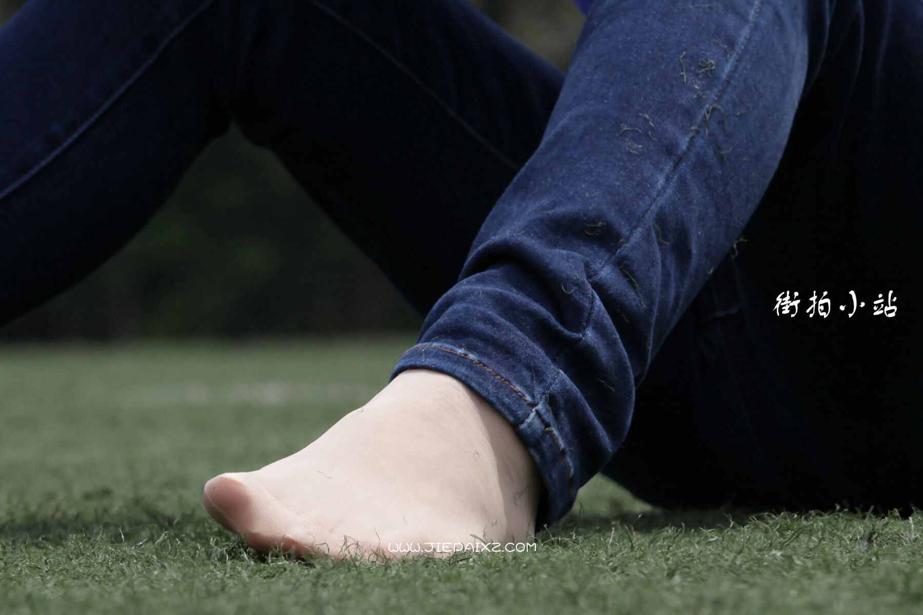 14407nrqrcwfv0xg.jpg