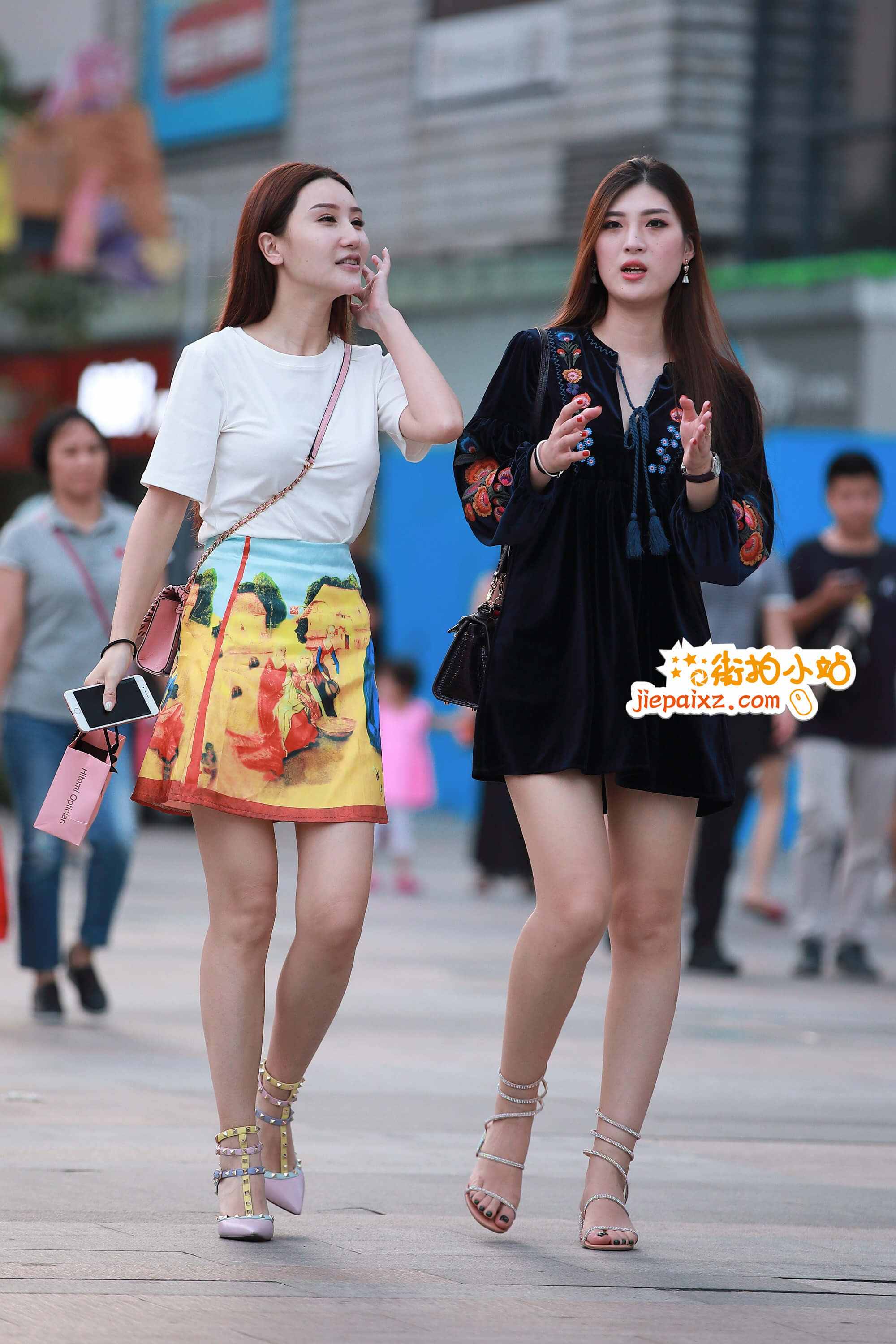 20631weip5355onx.jpg