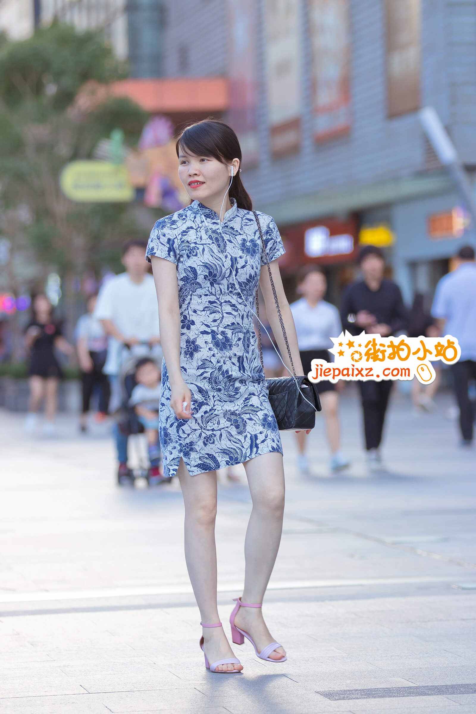 206054dkjlfzhamw.jpg