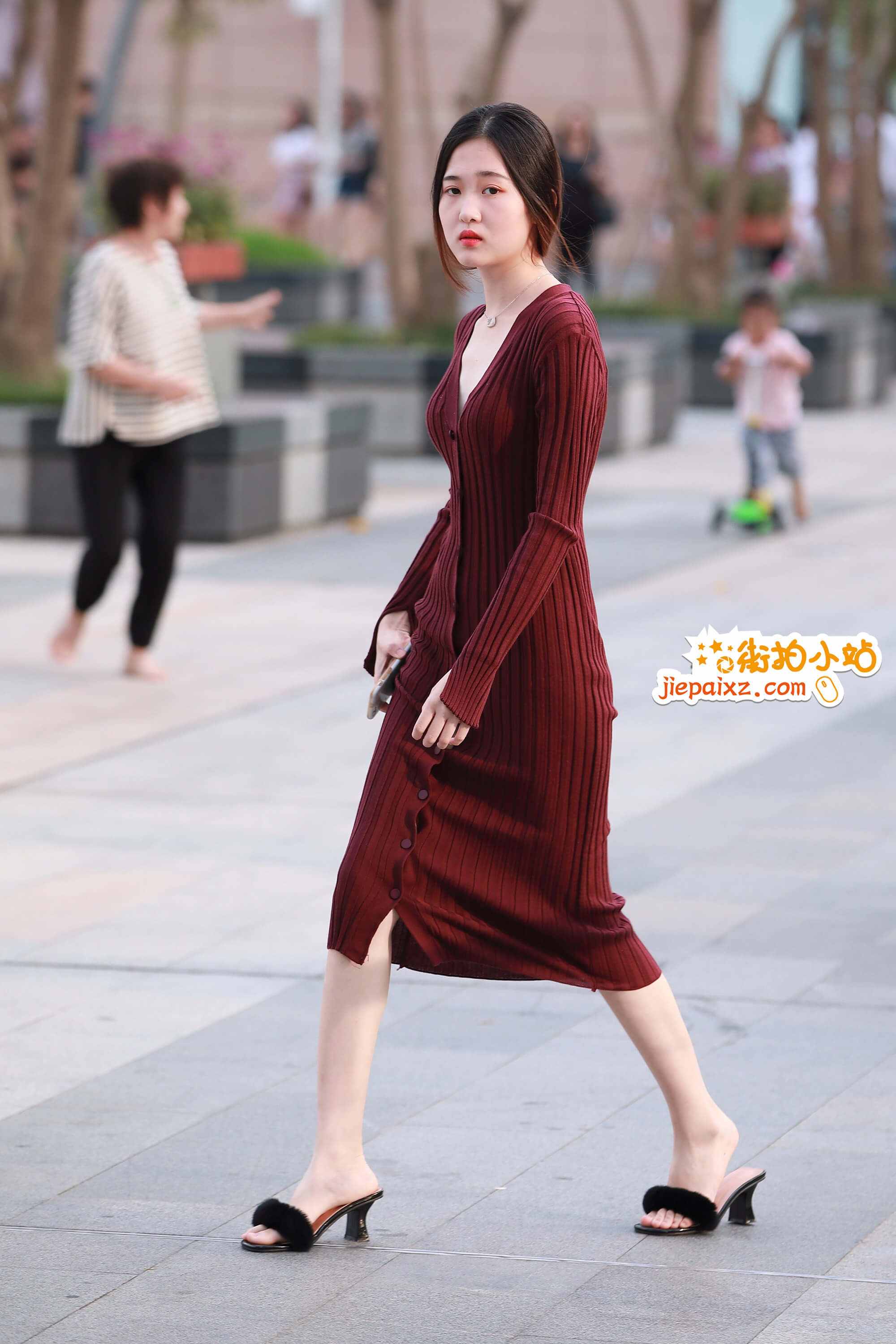 20669kejhh3r4flr.jpg