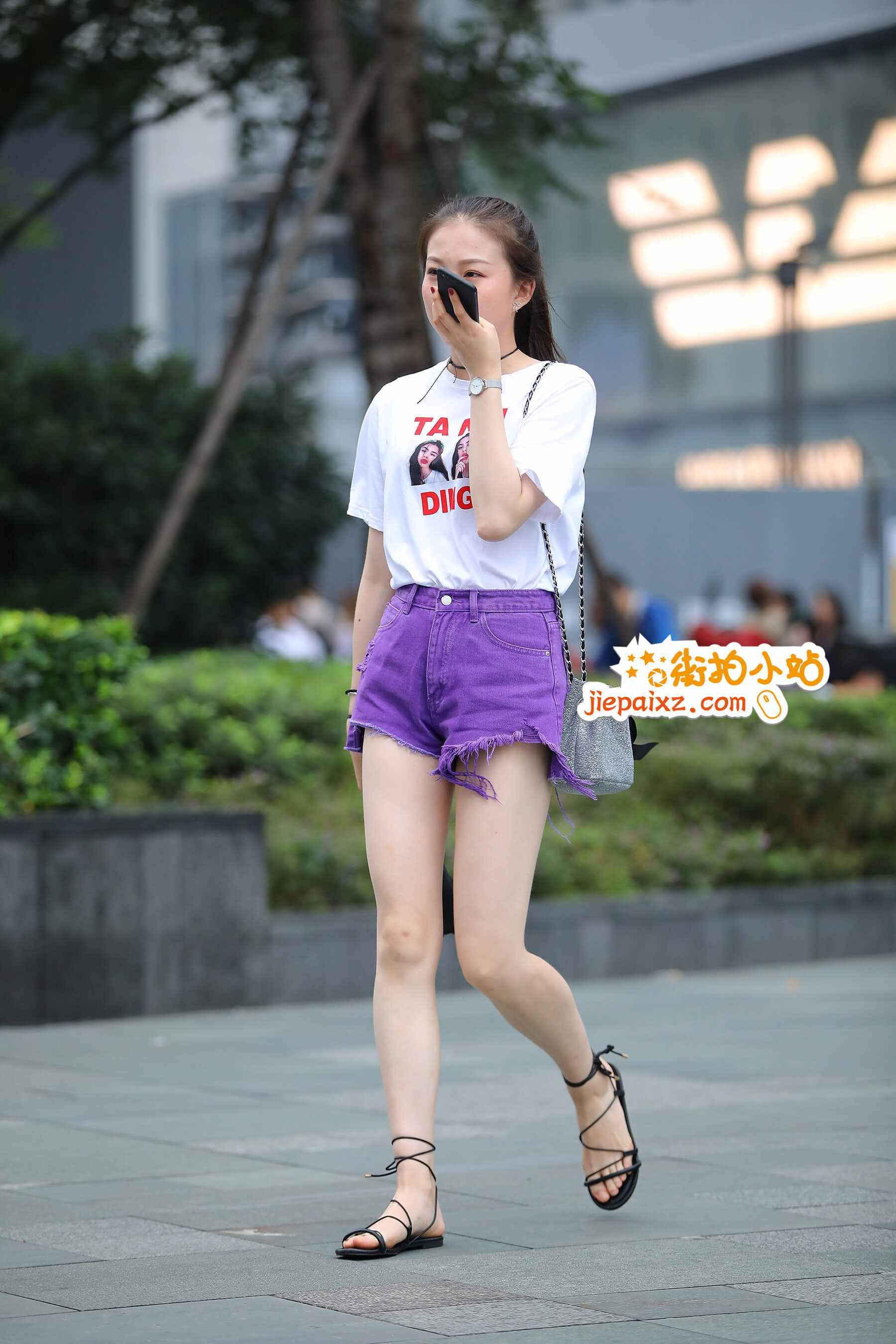 21109w1w1xektgkb.jpg