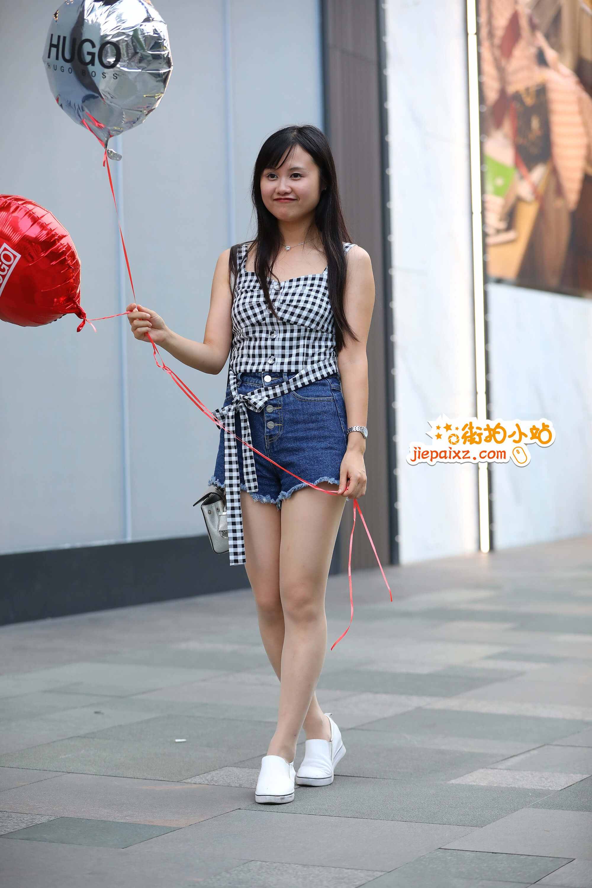 21127edfsd4de1gl.jpg