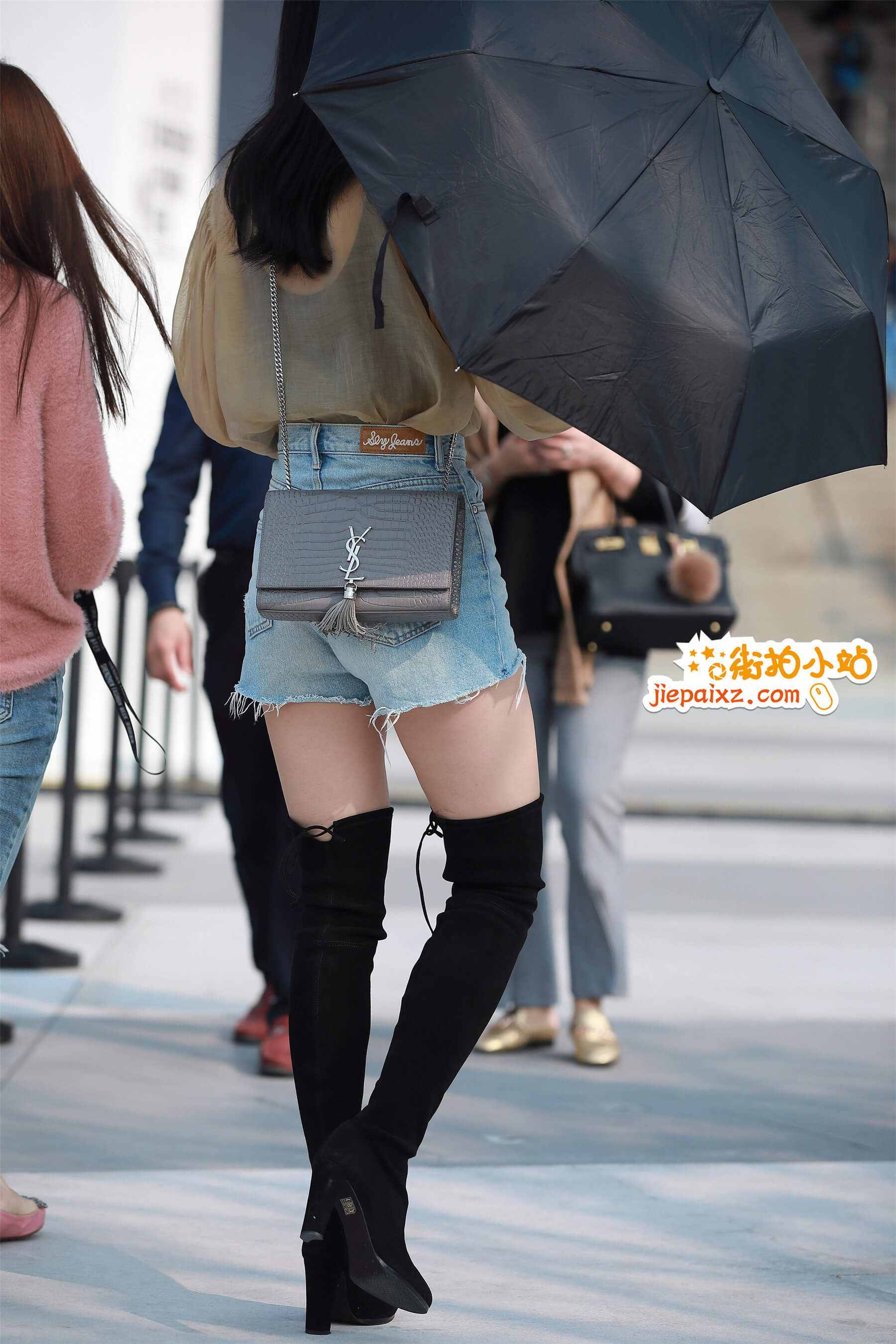 210515rttunksqnc.jpg