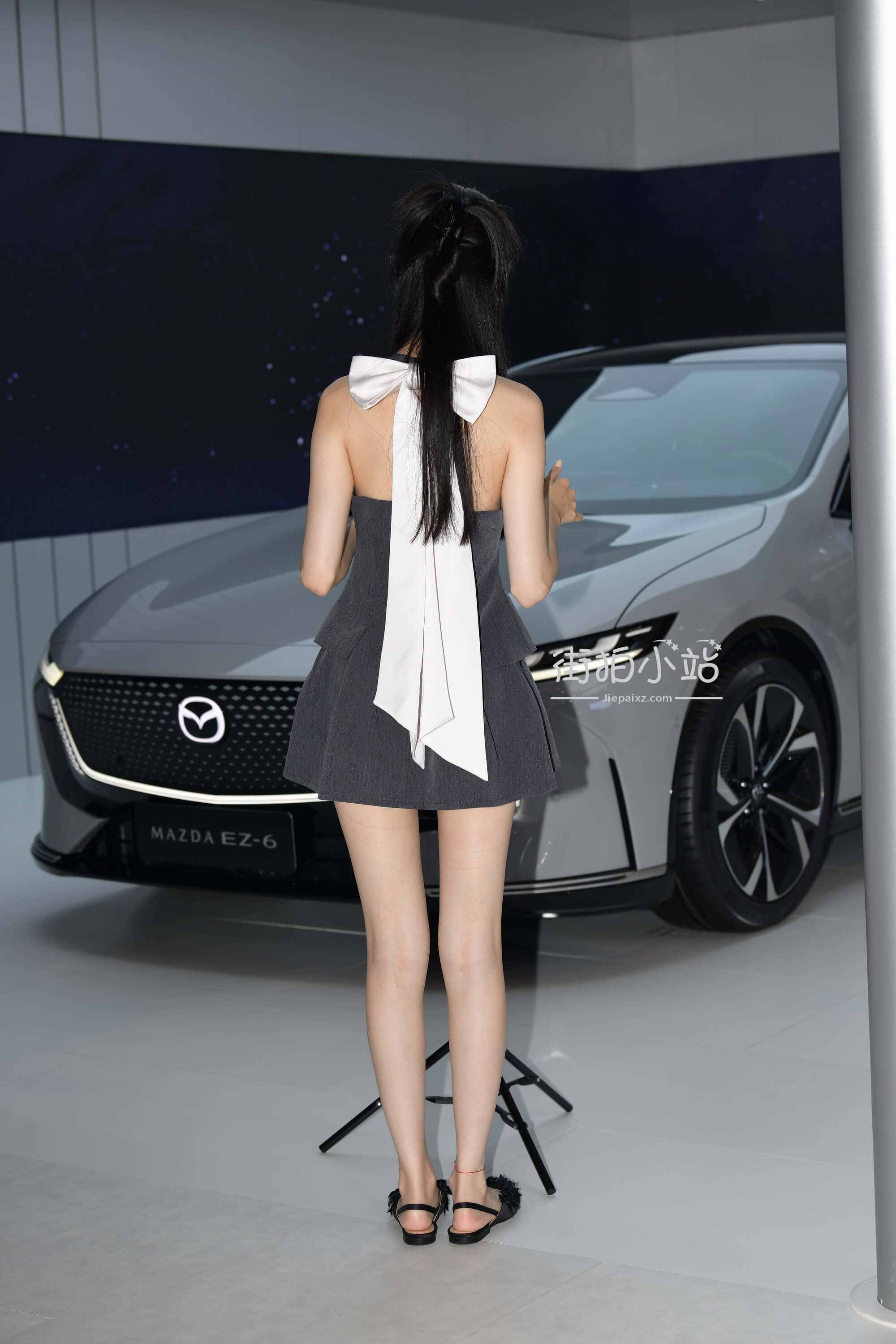 324113gqnryfeabr.jpg