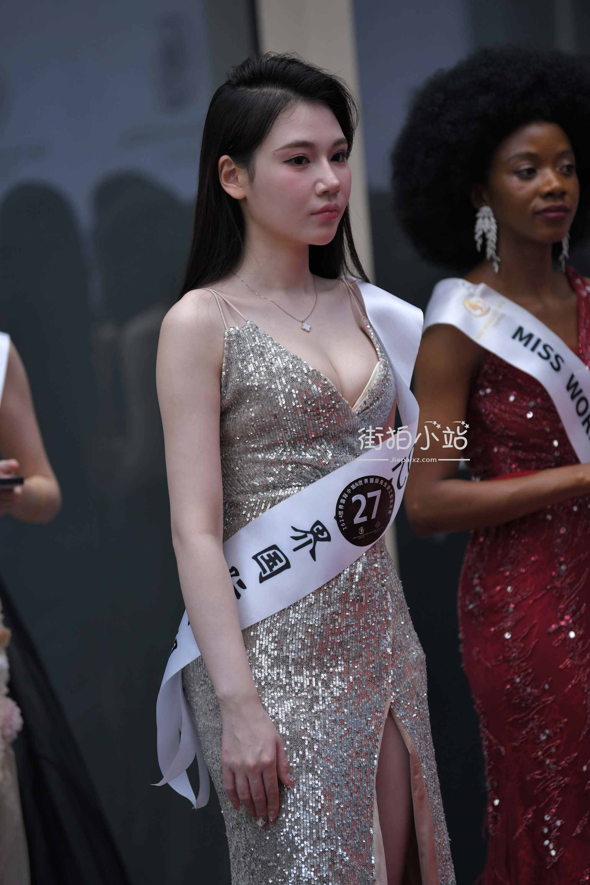 32265detopglsef4.jpg