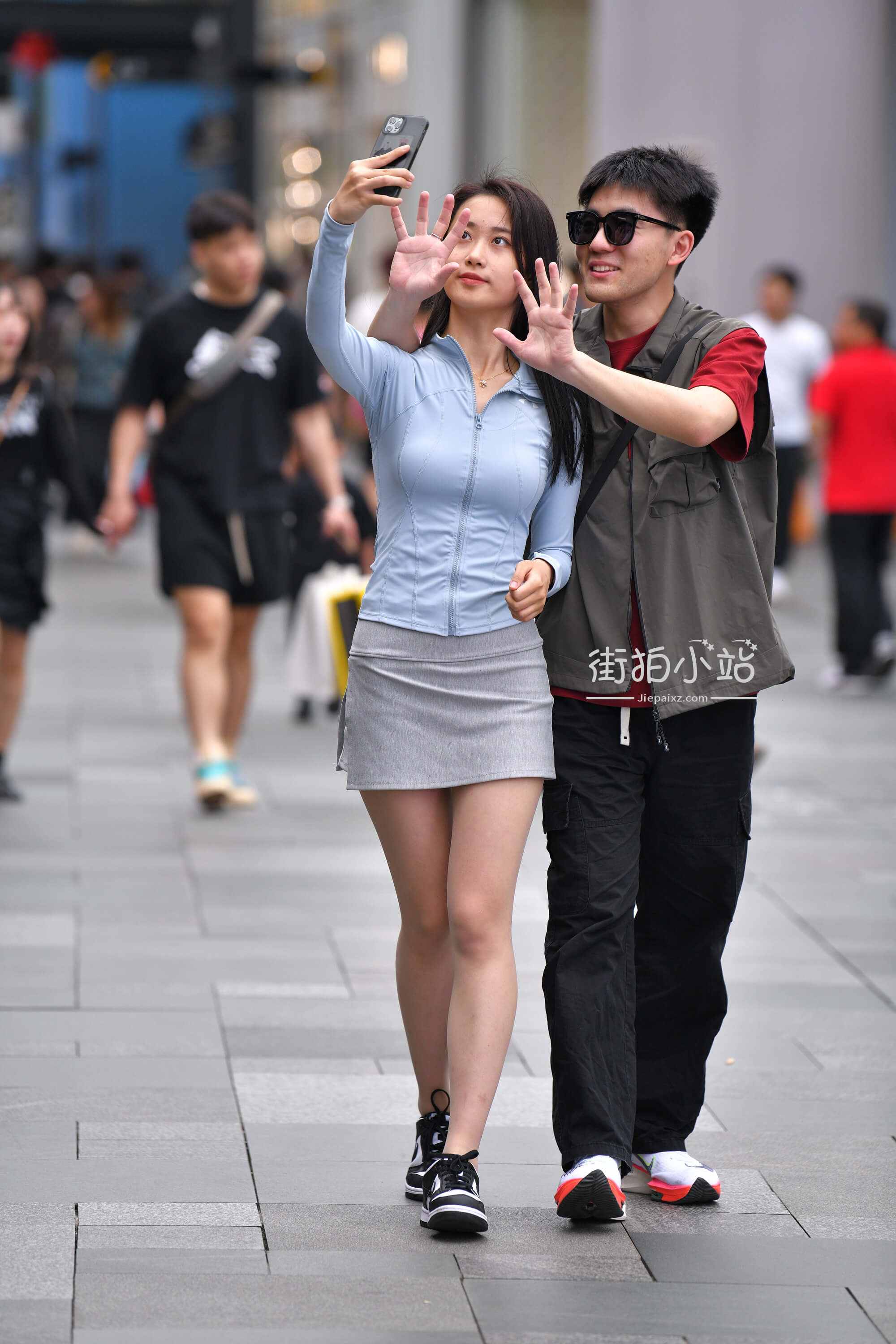 32168zwj51kkh5hy.jpg
