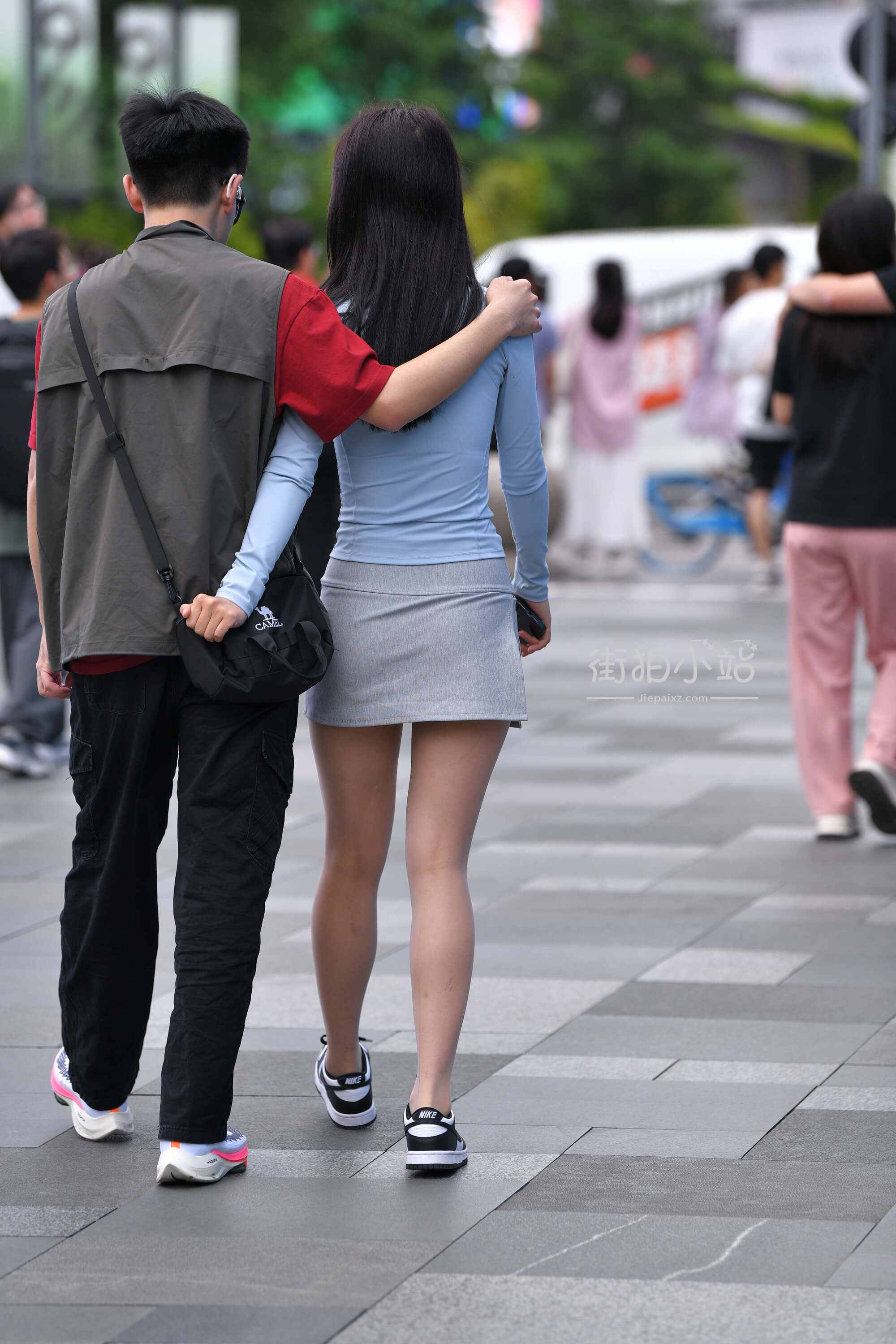 321683j0he24p1cp.jpg